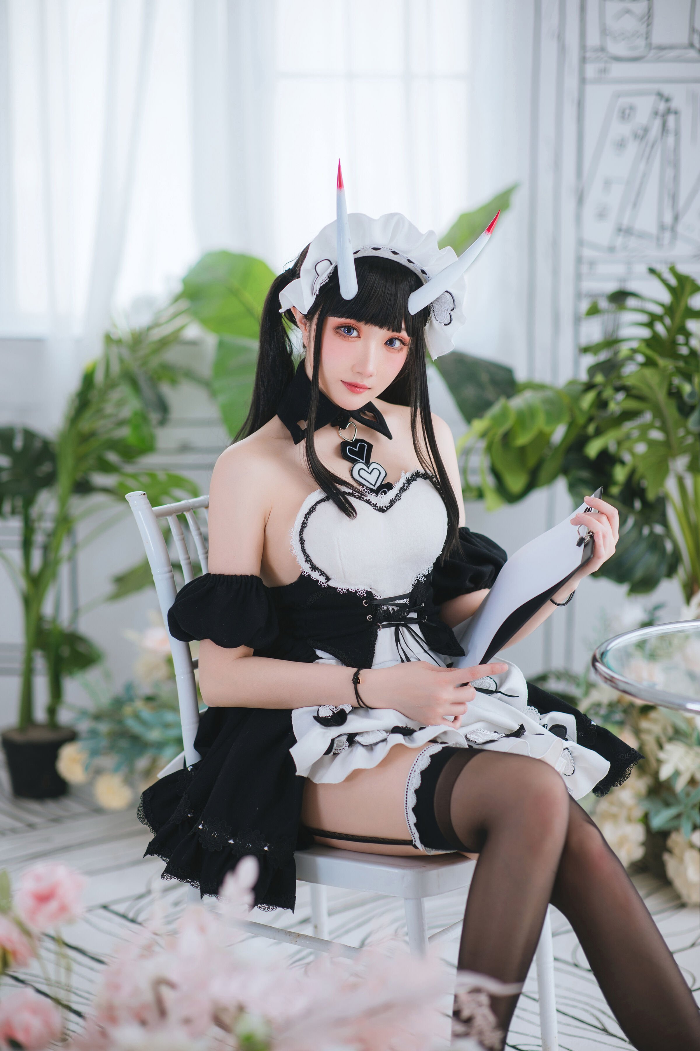 グアシちゃん 能代メイド