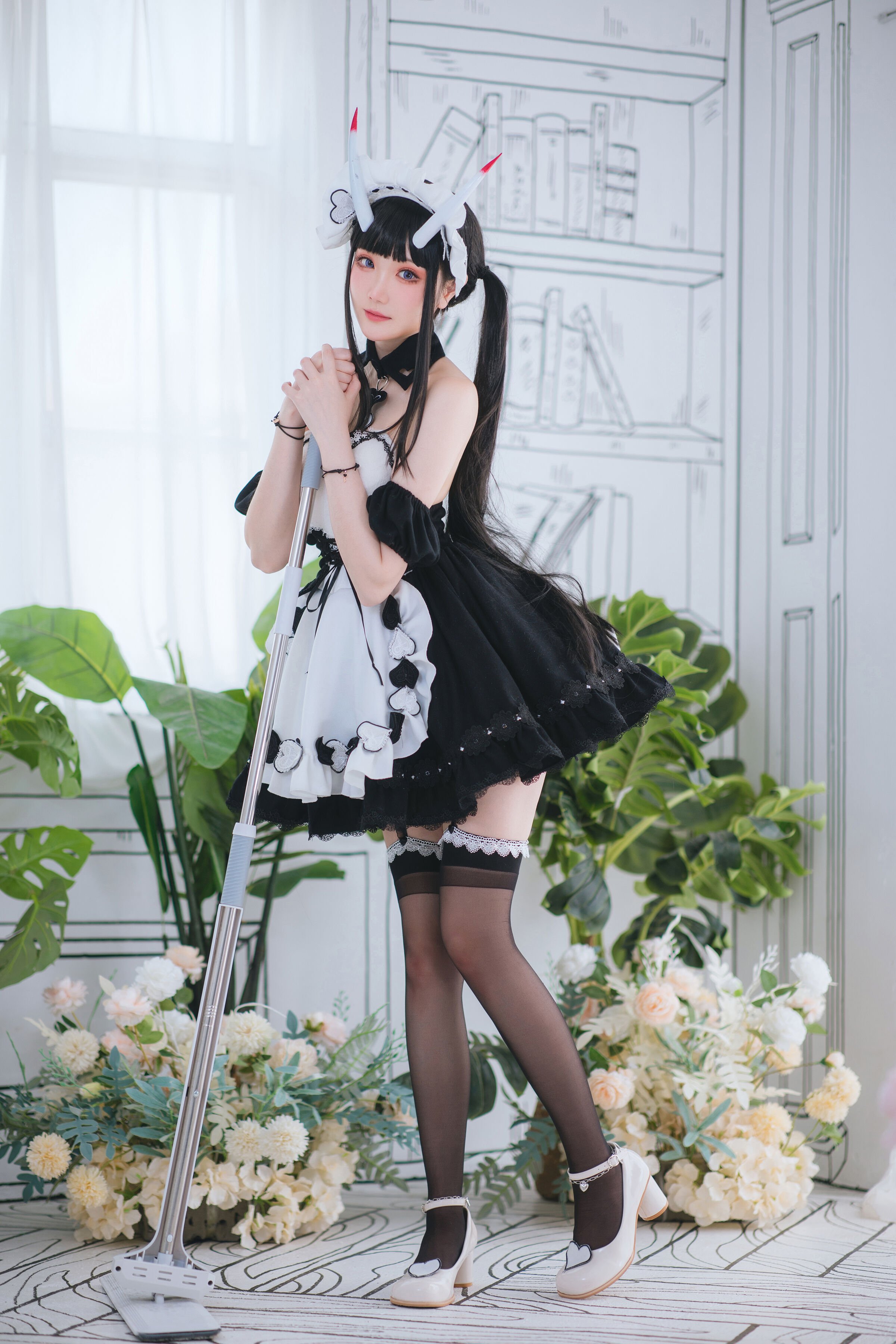 グアシちゃん 能代メイド