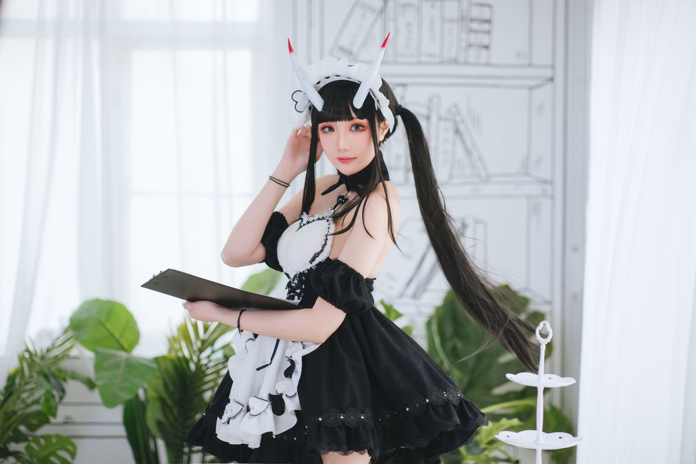 グアシちゃん 能代メイド