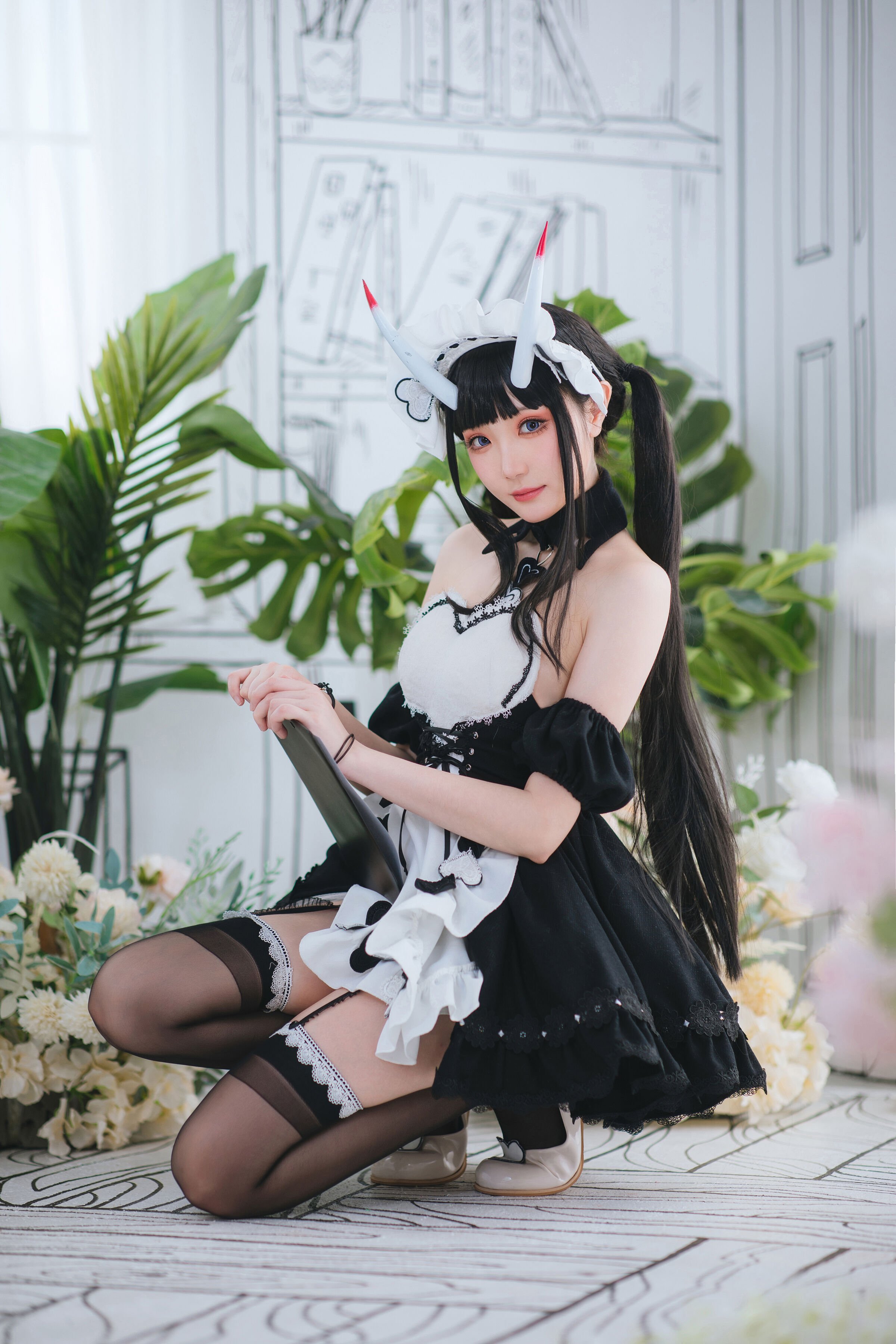 グアシちゃん 能代メイド