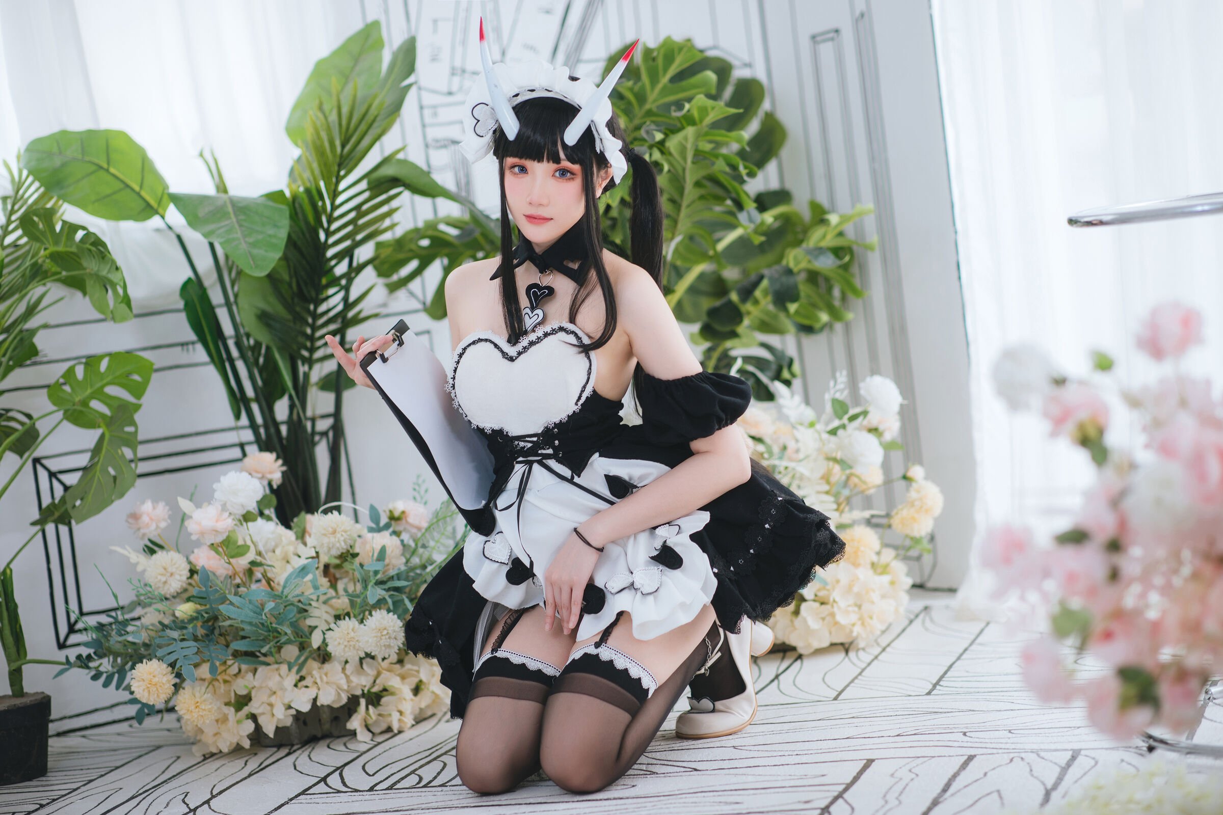 グアシちゃん 能代メイド
