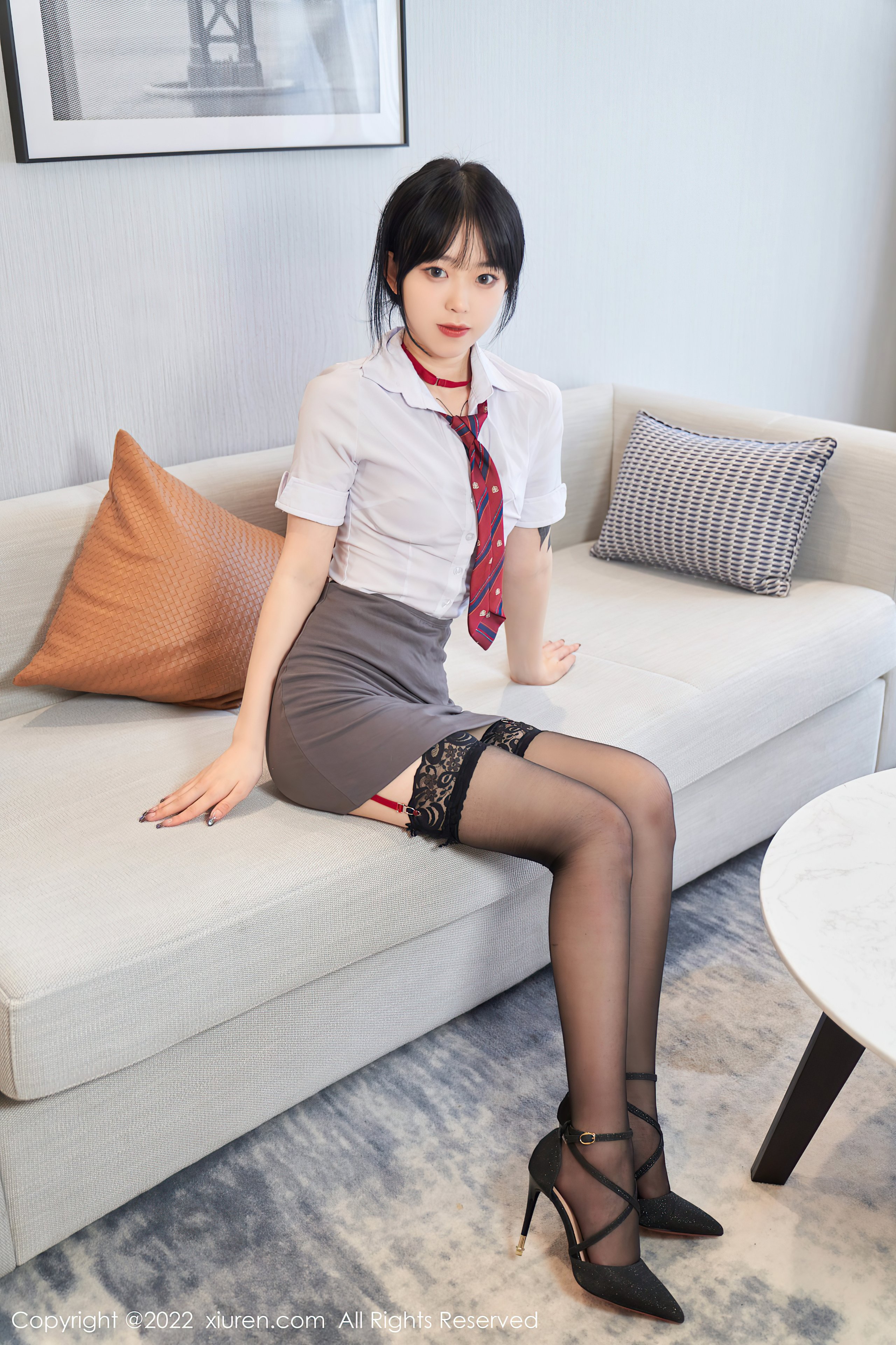 秀人 No.5182 奶瓶