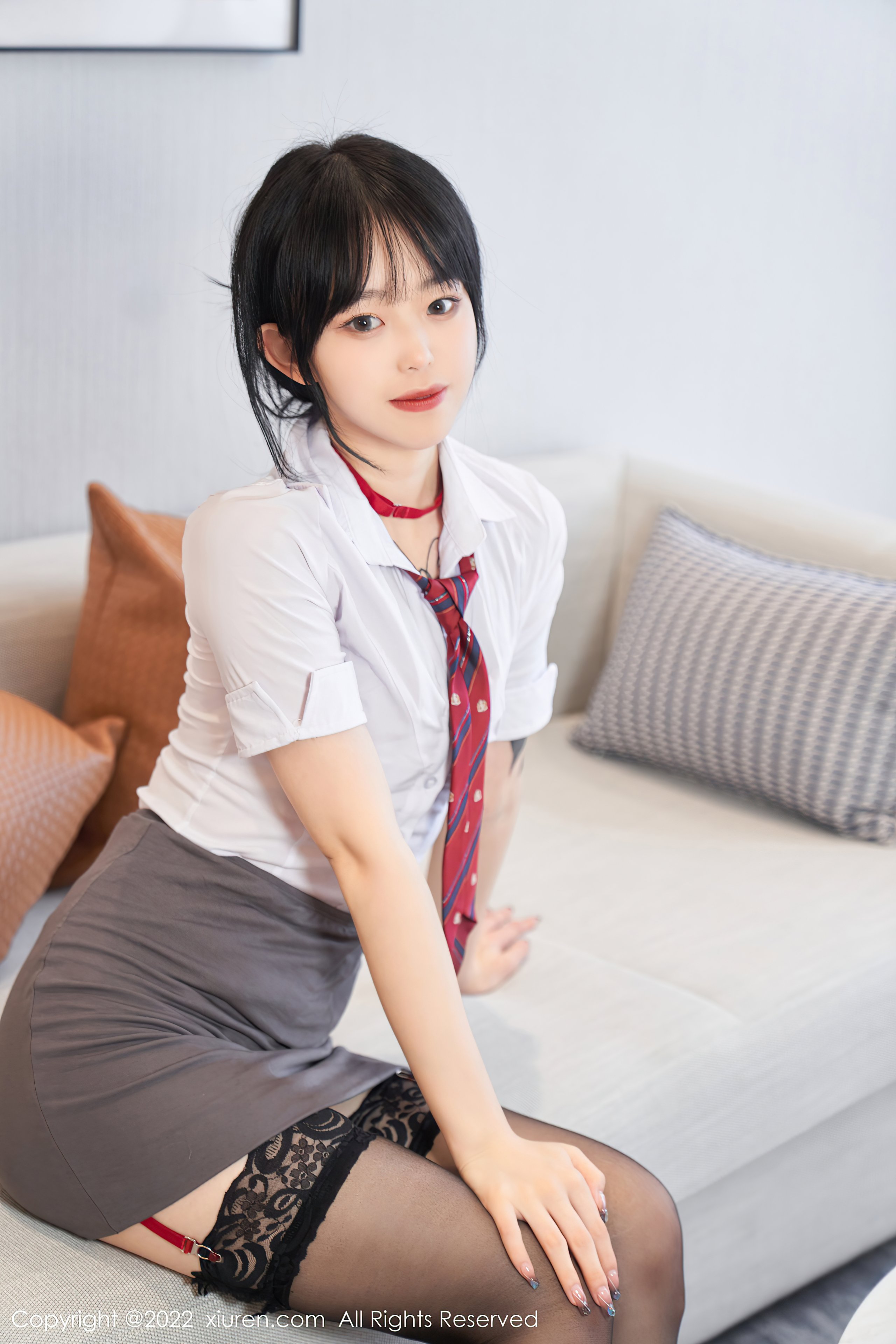 秀人 No.5182 奶瓶