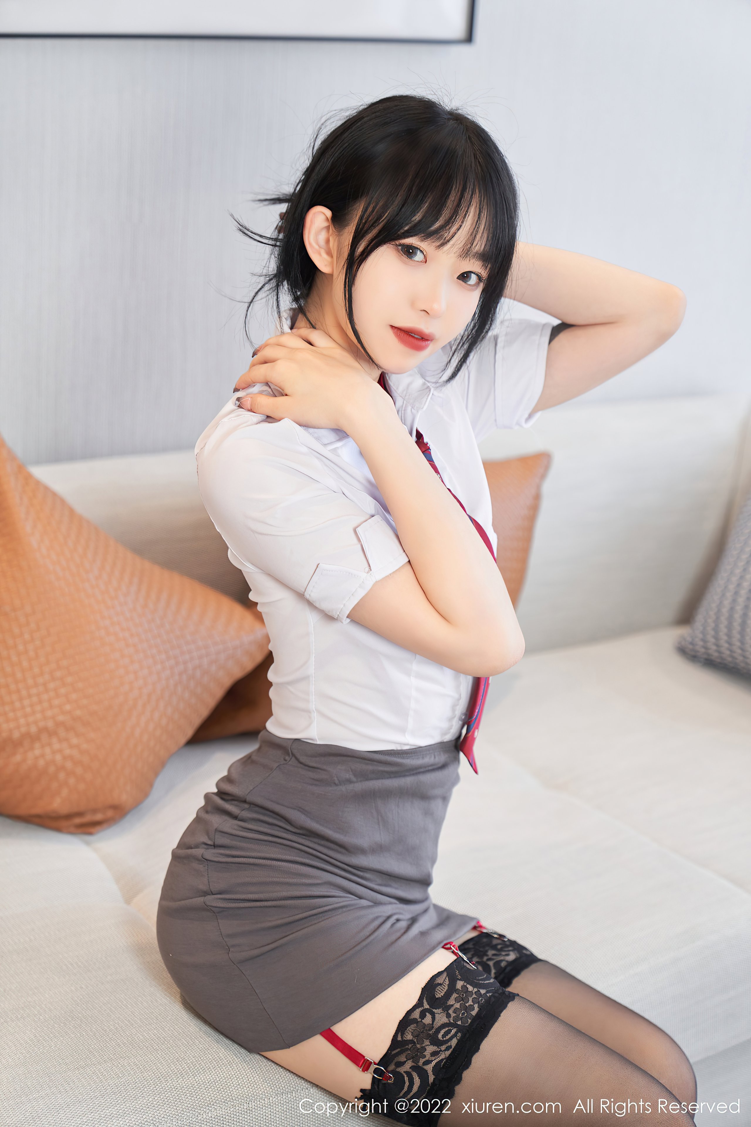 秀人 No.5182 奶瓶