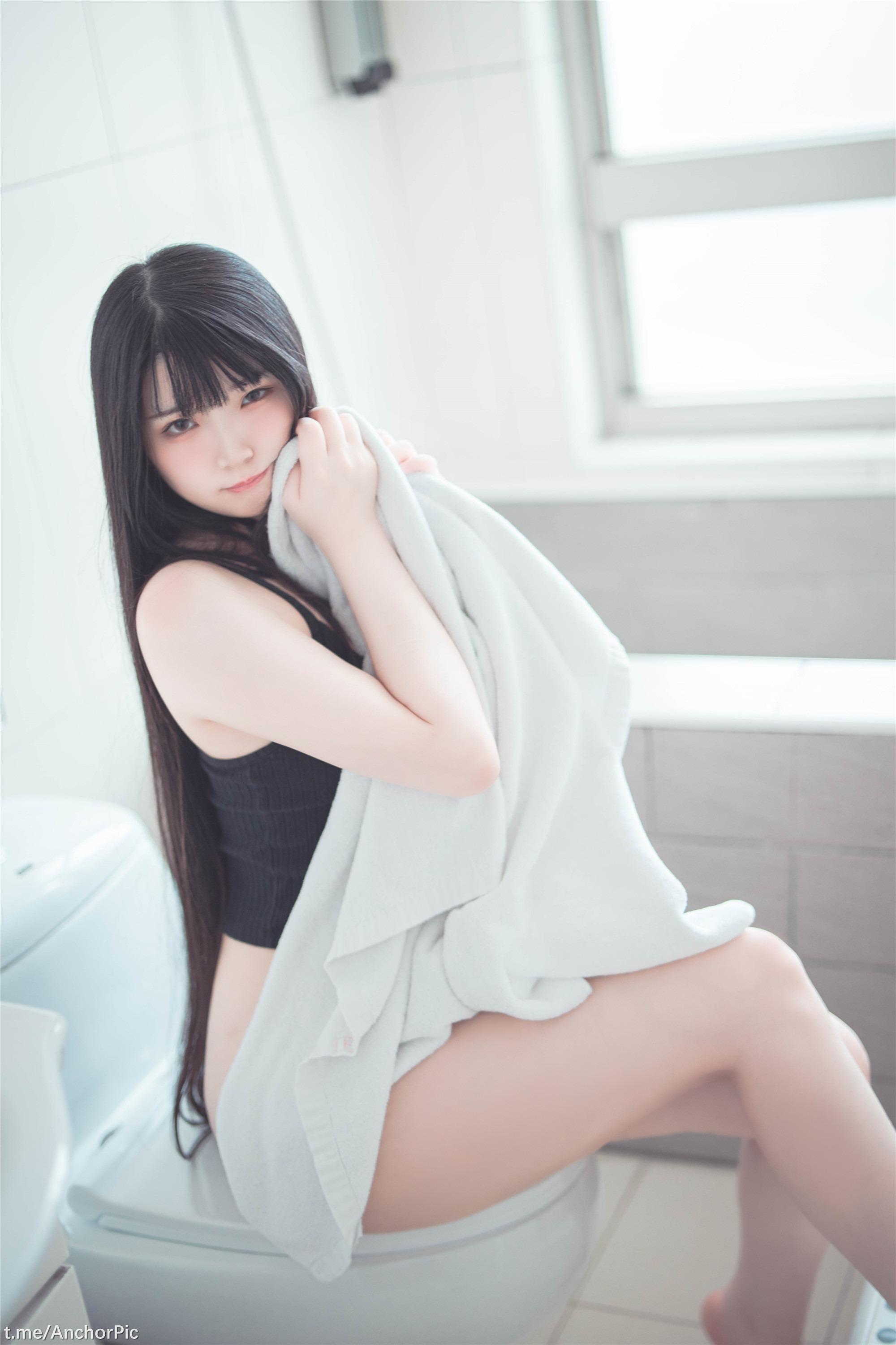 らくらく - ウィークエンド 44P