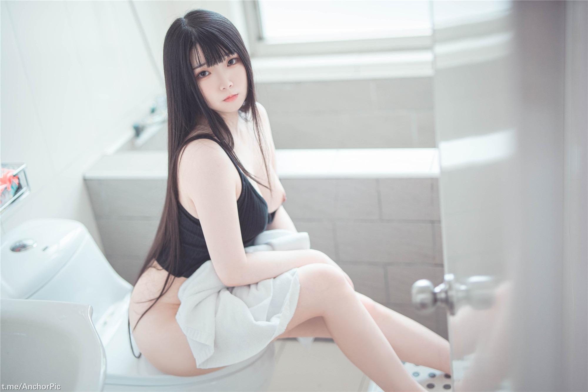 らくらく - ウィークエンド 44P
