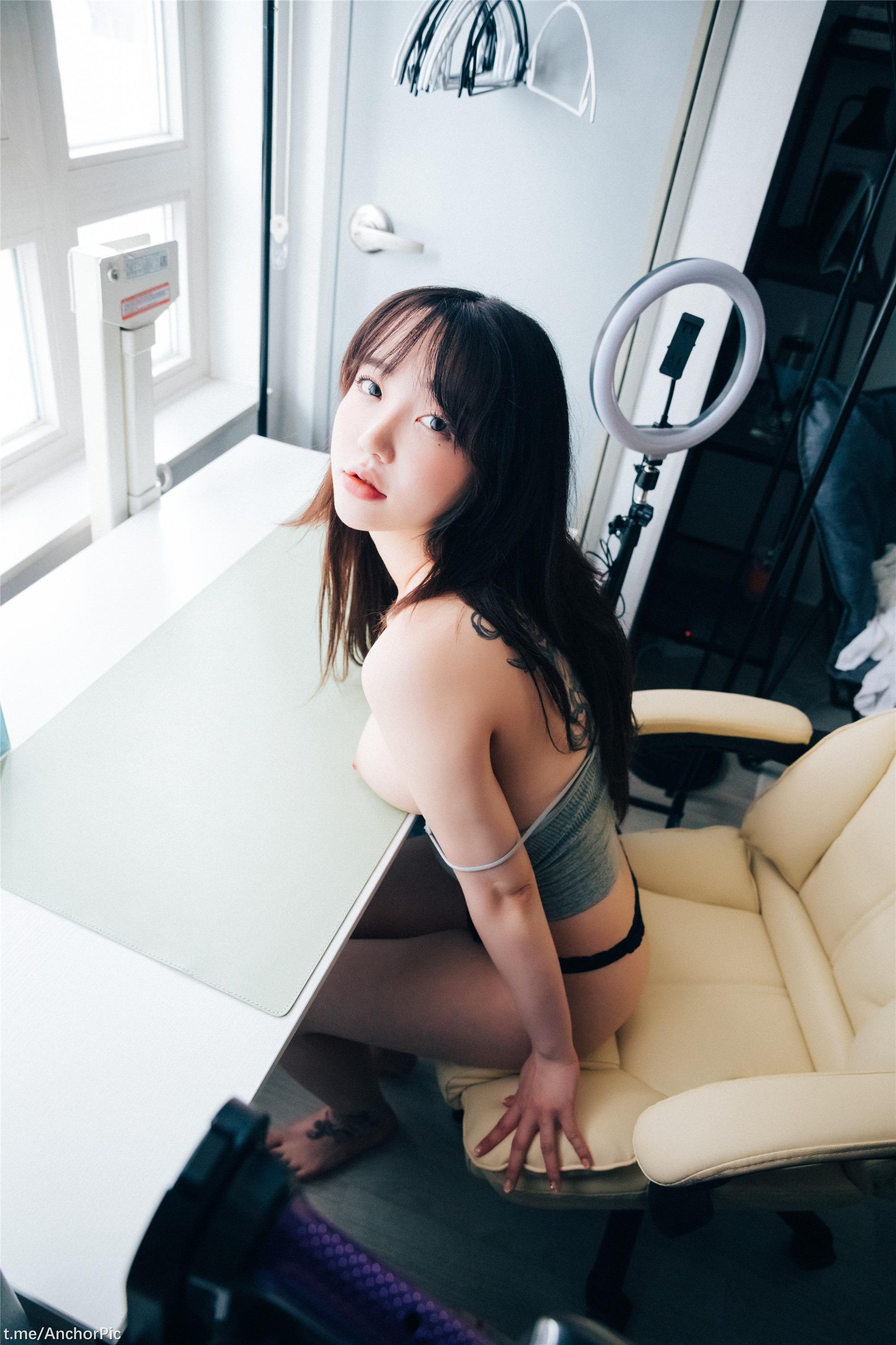 루지] 손예은 - 개인 교사 + S.버전 144P