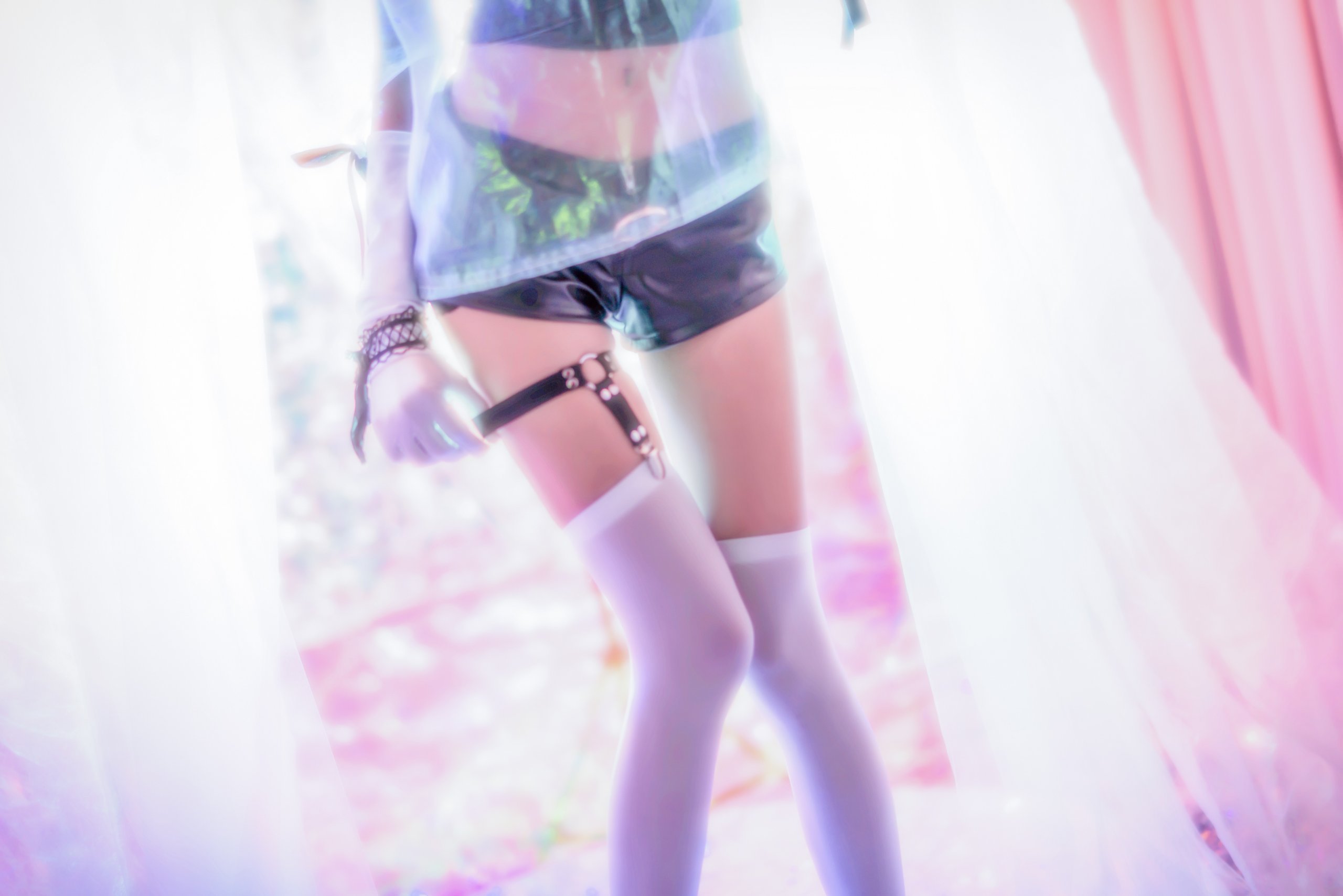 Sakura Peach Meow Volume 131 Diamond