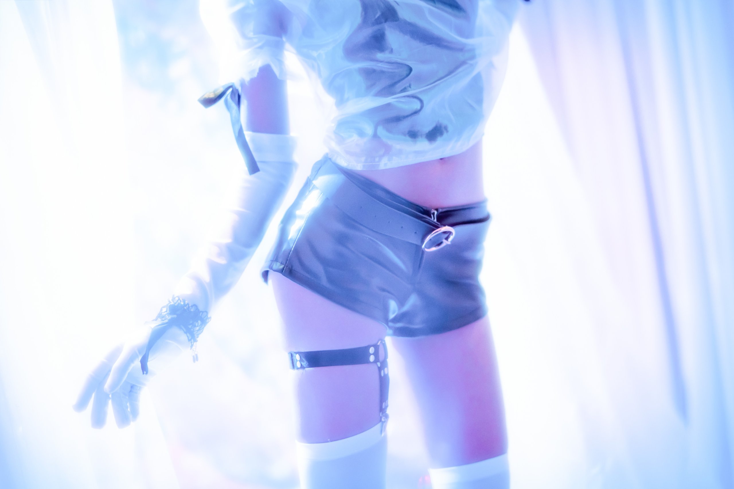Sakura Peach Meow Volume 131 Diamond