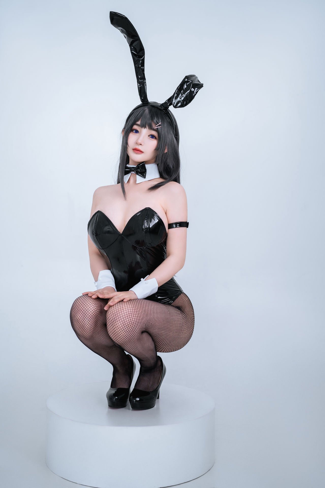 Sakurai Nene - Mai Sakurajima