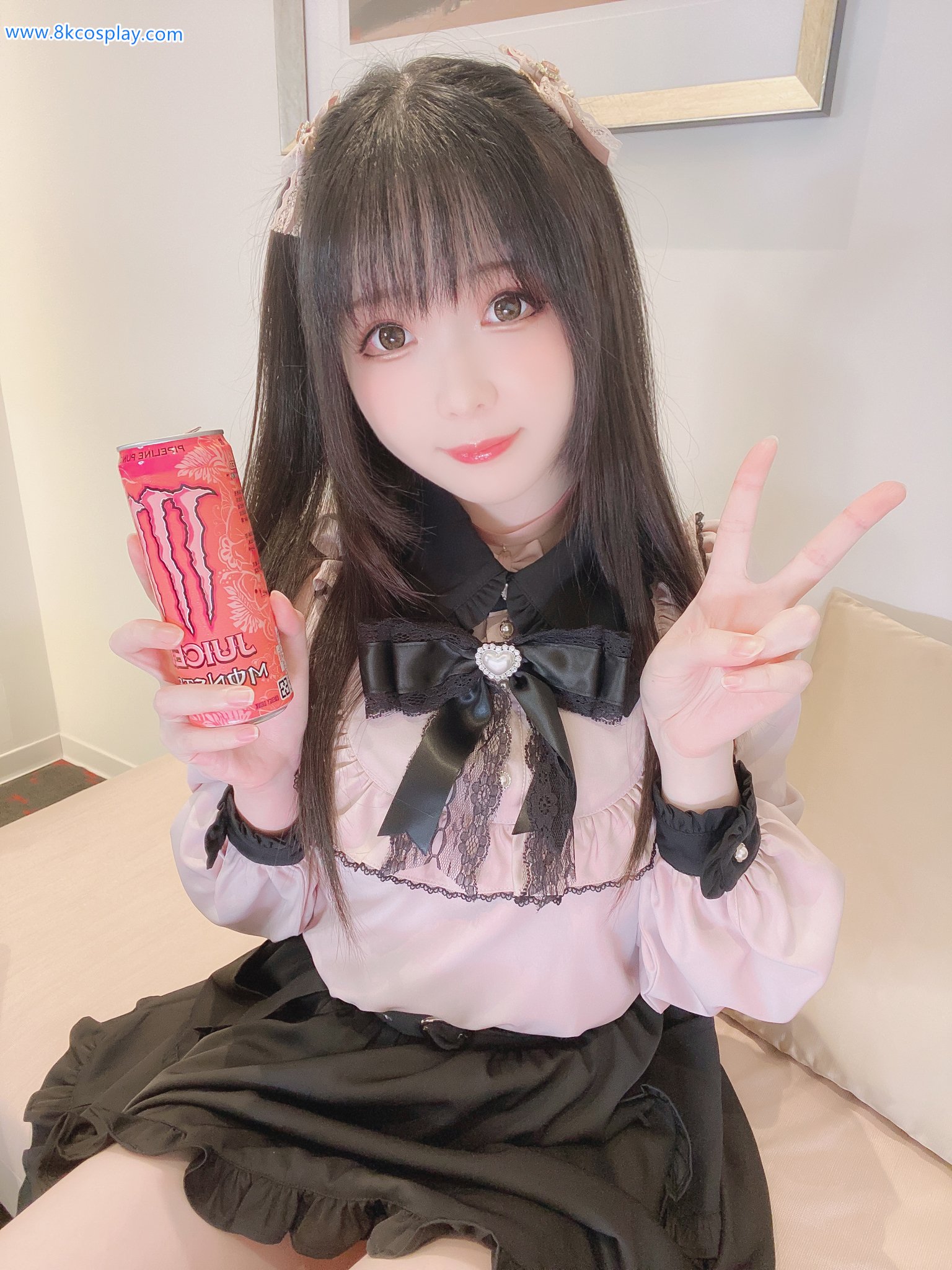 Shimo Sương Nguyệt Địa Lôi Chan