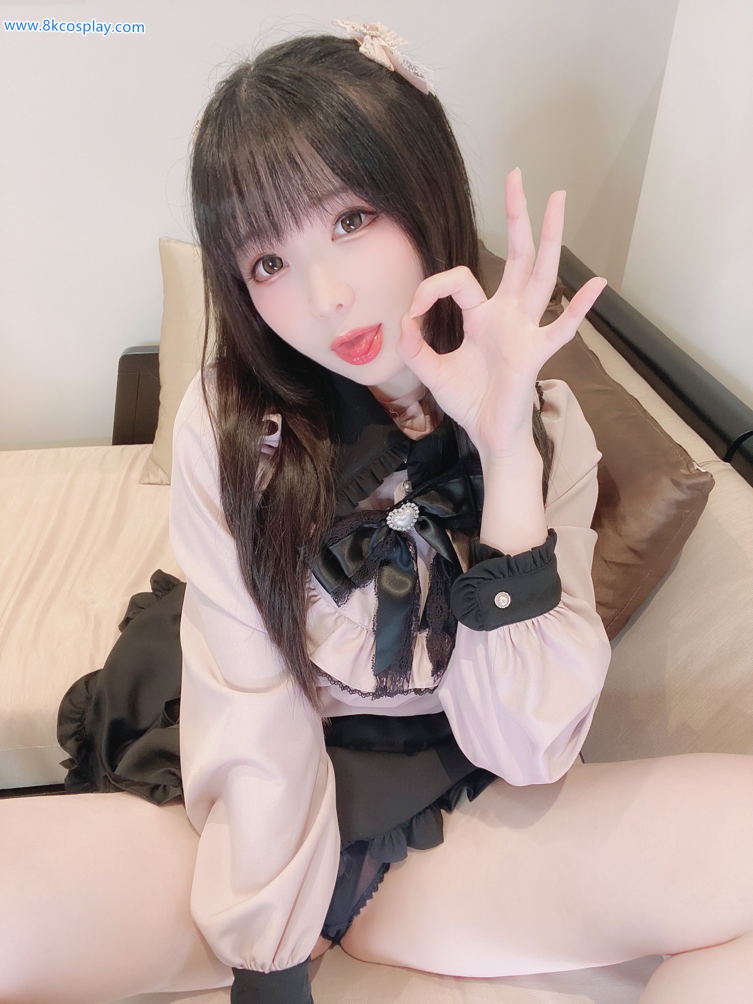 Shimo Sương Nguyệt Địa Lôi Chan