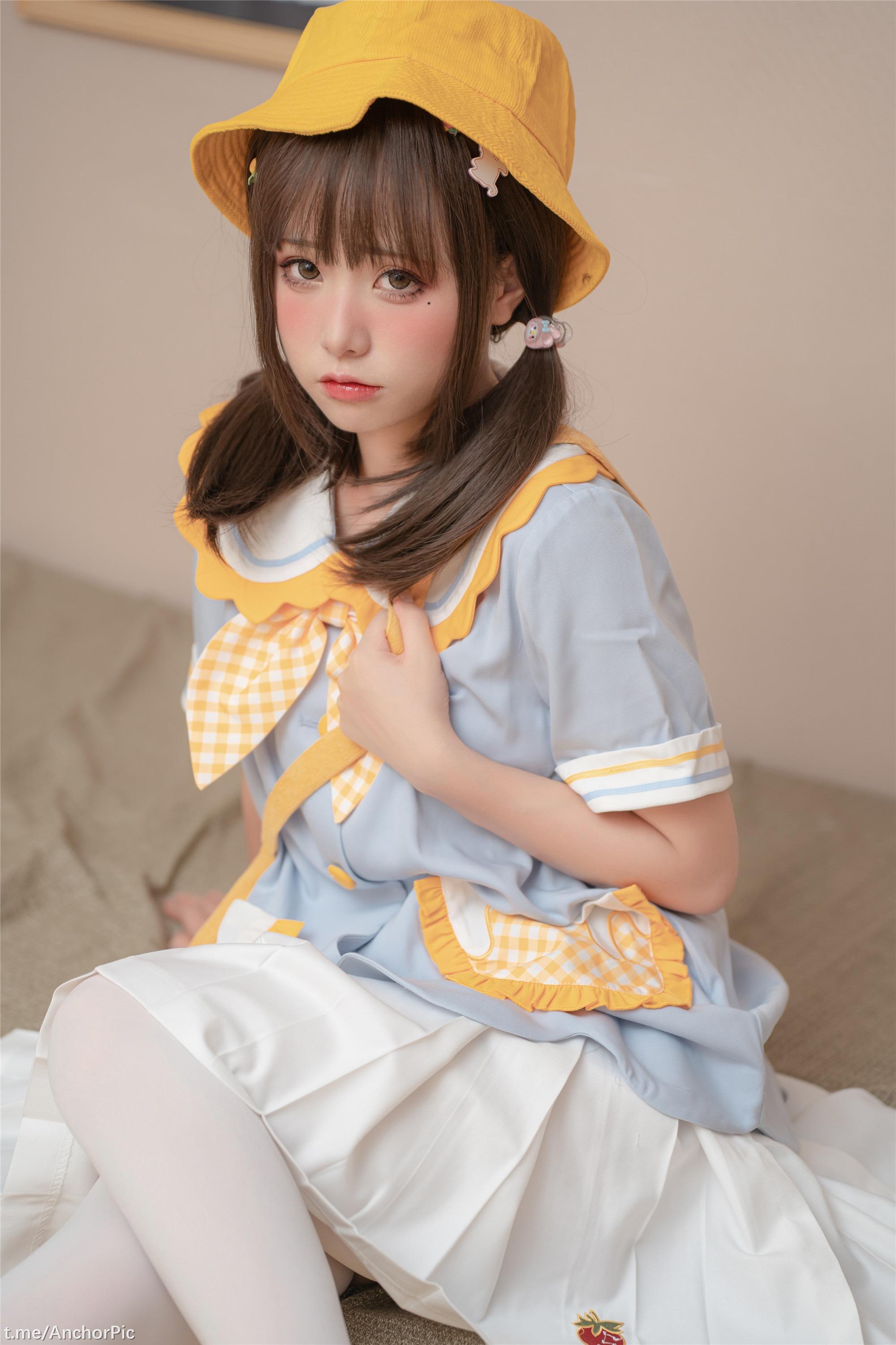 Miao Xiao Ji - Lớp học bổ túc hè của Xiao Ji [62P