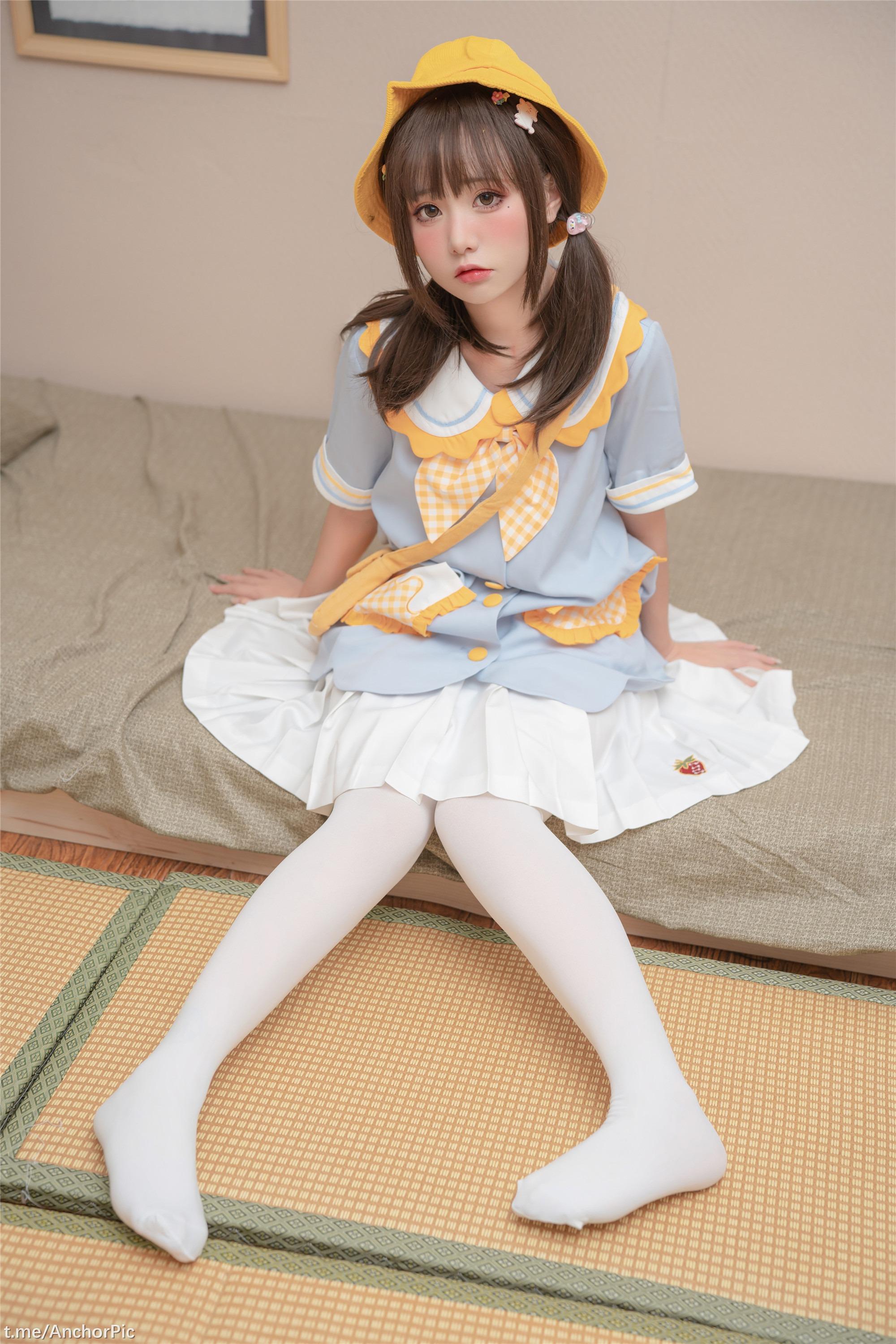 Miao Xiao Ji - Lớp học bổ túc hè của Xiao Ji [62P