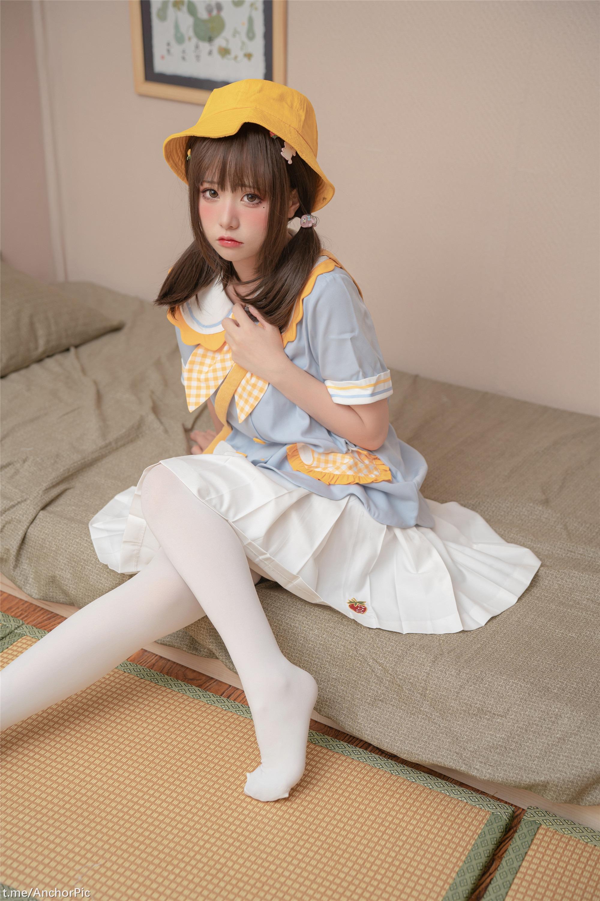 Miao Xiao Ji - Lớp học bổ túc hè của Xiao Ji [62P