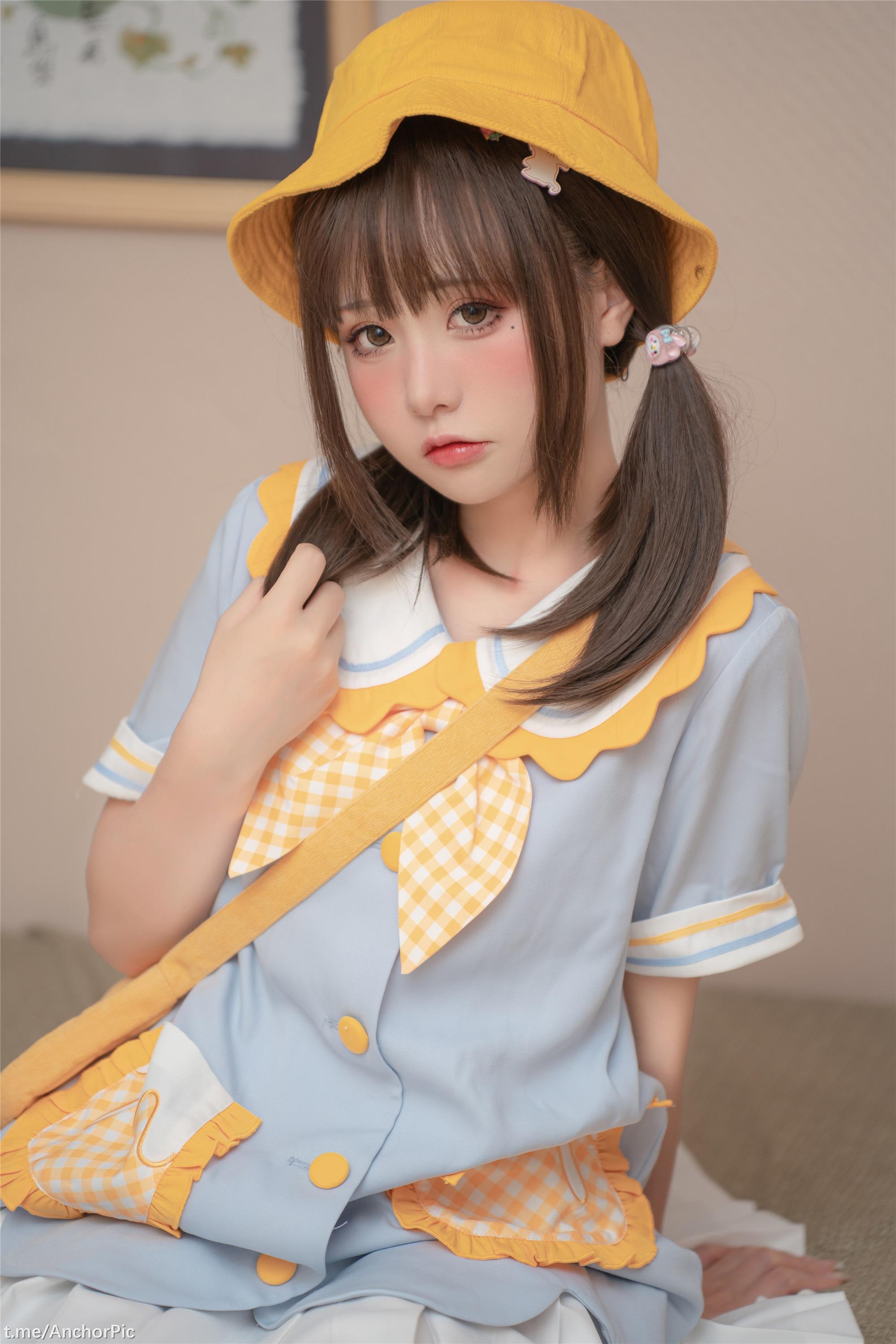 Miao Xiao Ji - Lớp học bổ túc hè của Xiao Ji [62P