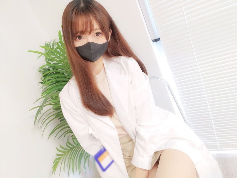 Nagisa Ma Vật Miêu] Giáo viên phòng y tế