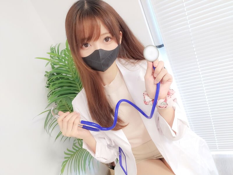 Nagisa Ma Vật Miêu] Giáo viên phòng y tế