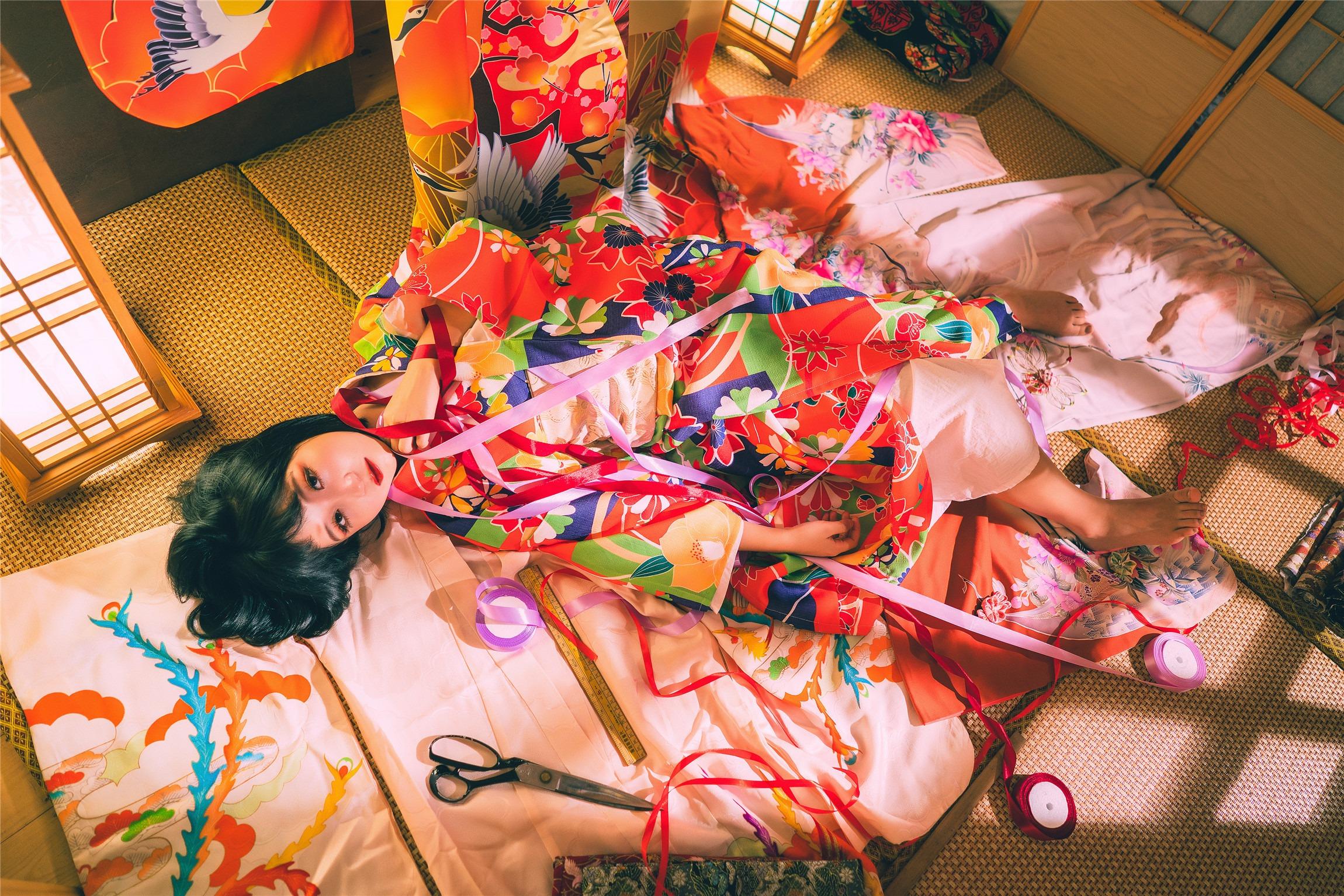 Hoàng Kim Nhị Bỉ Vương - Anh Hoa Vũ Nương [45P