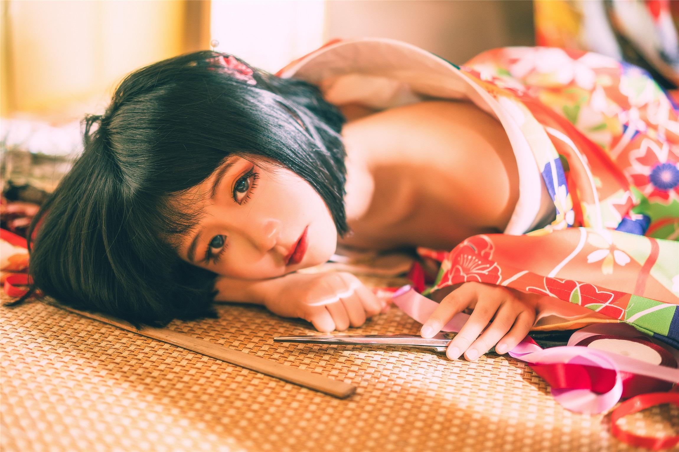 Hoàng Kim Nhị Bỉ Vương - Anh Hoa Vũ Nương [45P