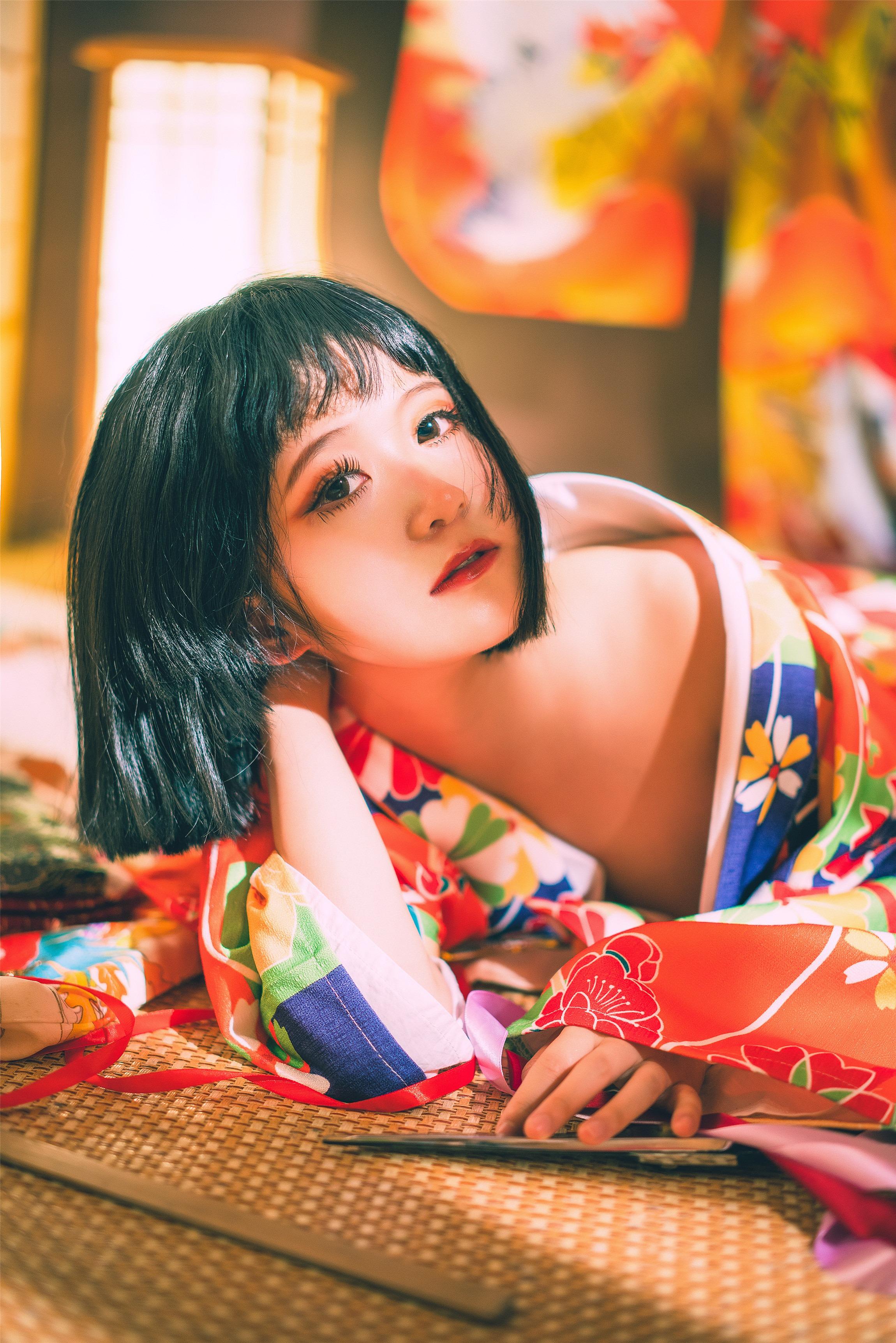 Hoàng Kim Nhị Bỉ Vương - Anh Hoa Vũ Nương [45P