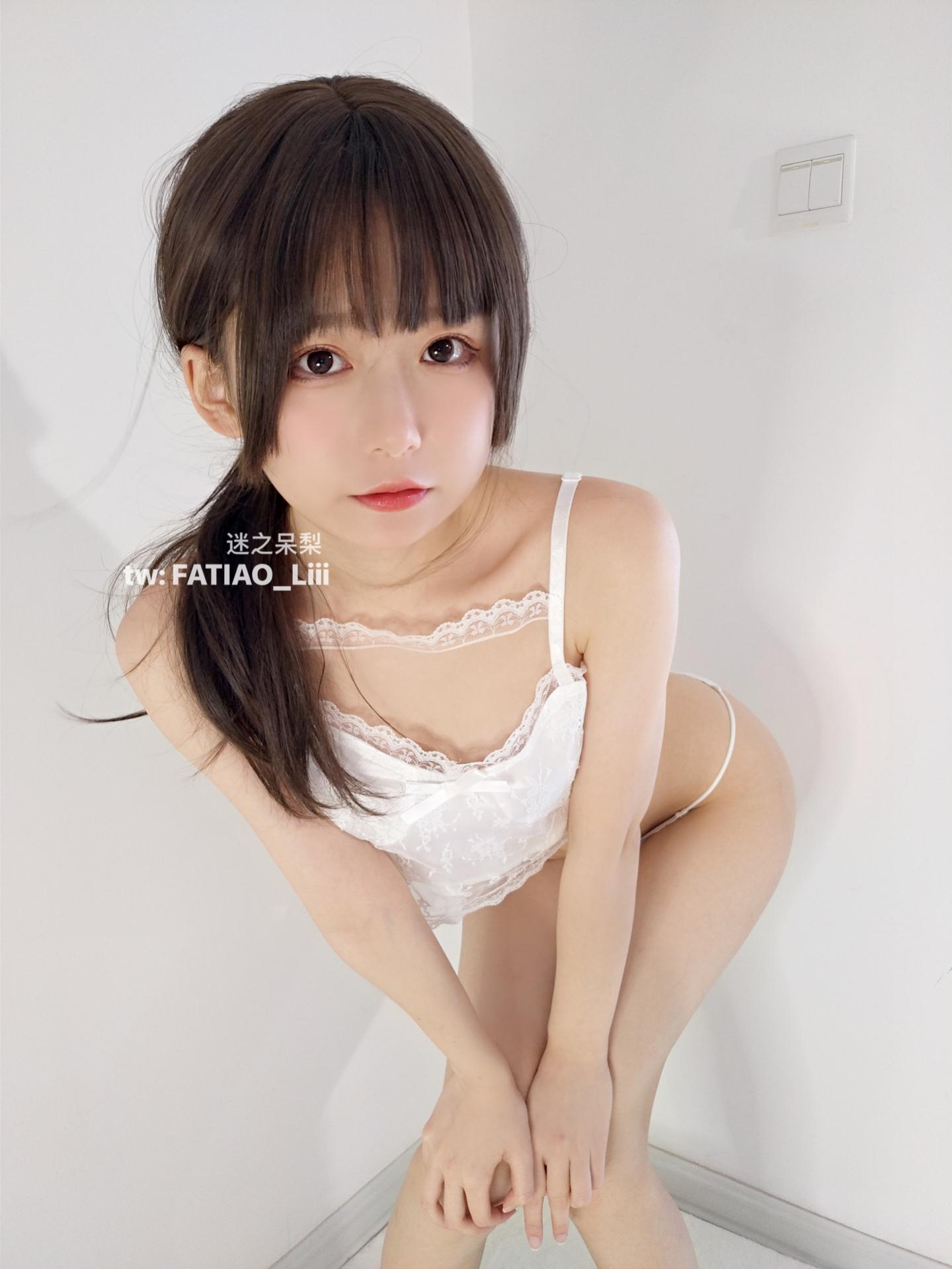 ฟาเทียวเสี่ยวหนู (เมยจือได่ลี่) NO.21 วันหยุดที่น่าสนใจ