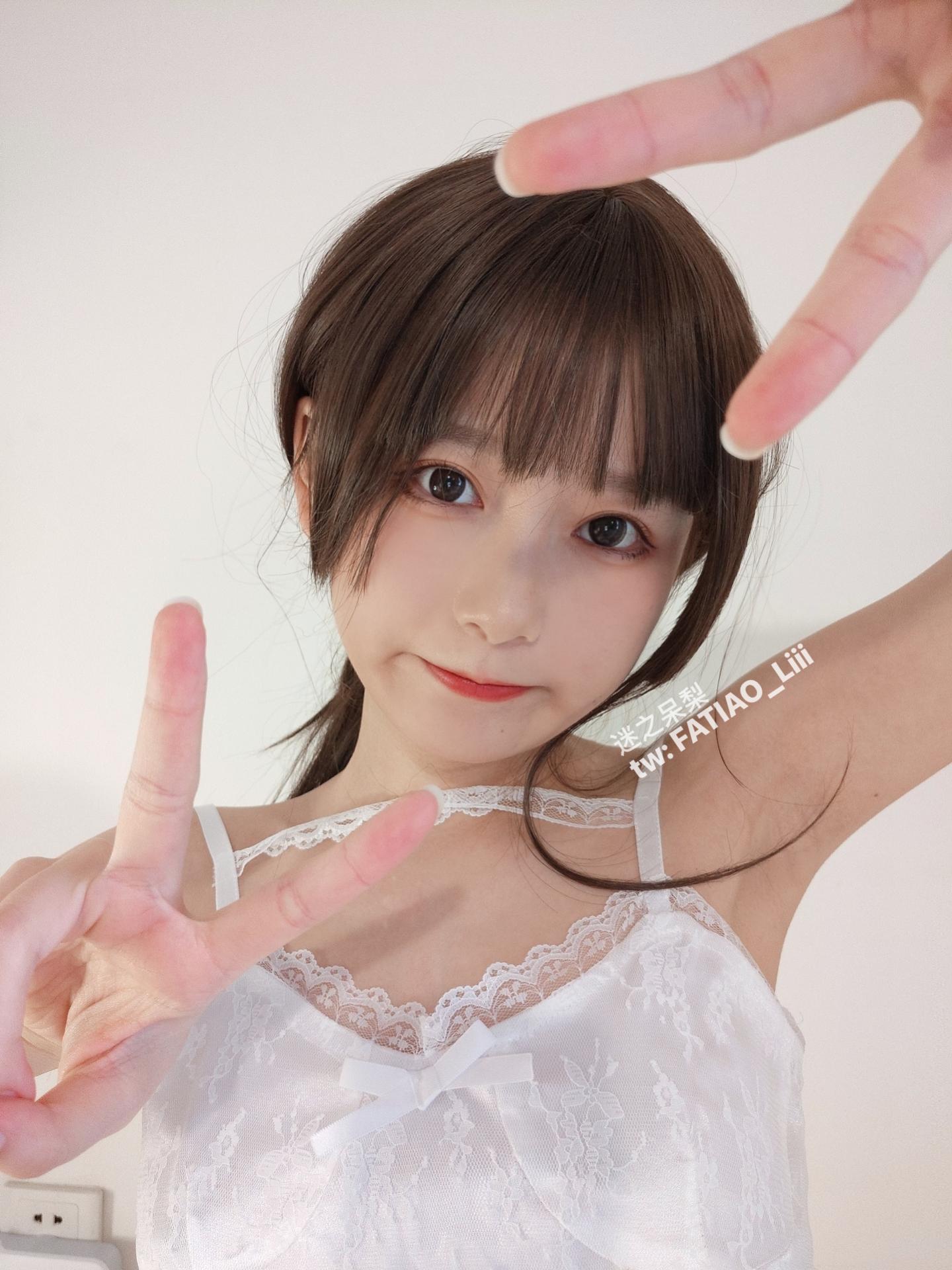 ฟาเทียวเสี่ยวหนู (เมยจือได่ลี่) NO.21 วันหยุดที่น่าสนใจ