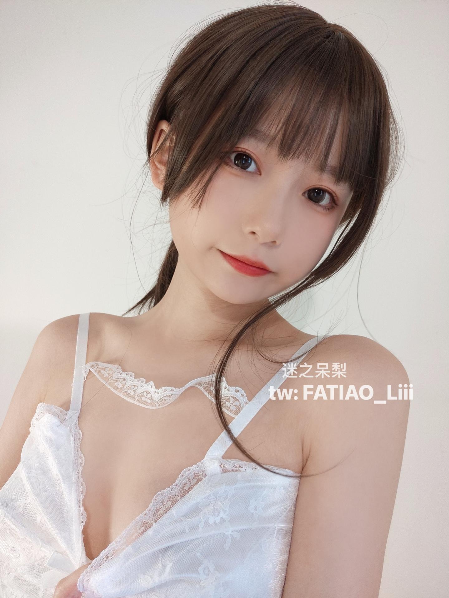 ฟาเทียวเสี่ยวหนู (เมยจือได่ลี่) NO.21 วันหยุดที่น่าสนใจ