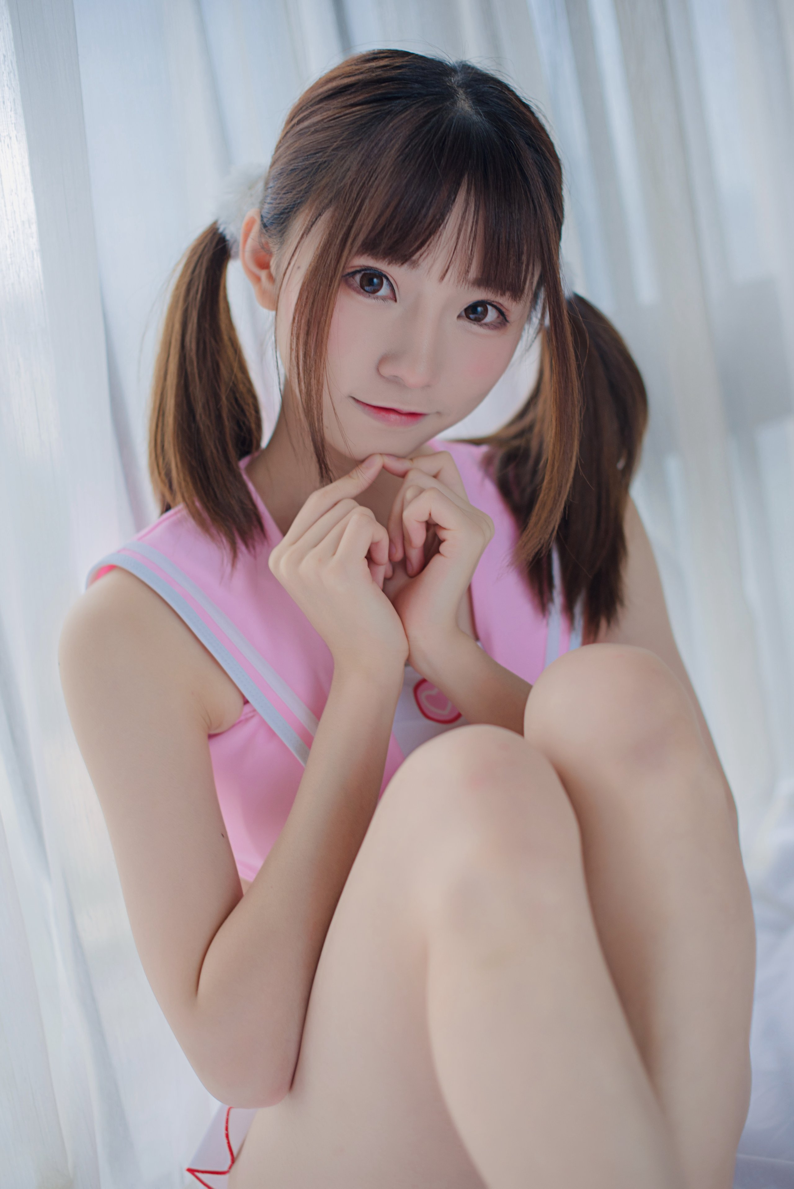 Kitaro - Sailor Suit