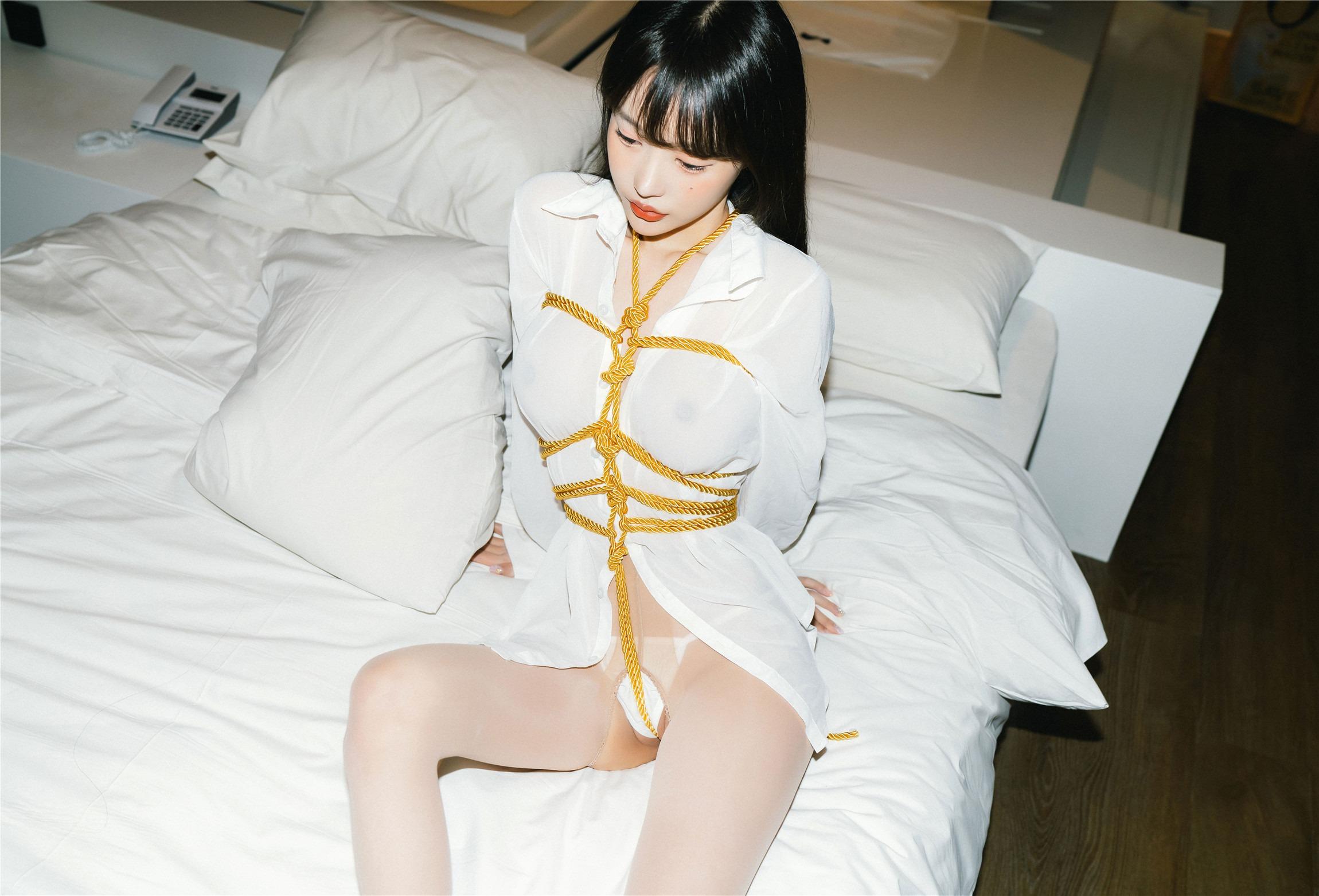 [Moon Night Snap] Jucy (쥬시) Vol.3 Ver.SS+ Ver[100P]