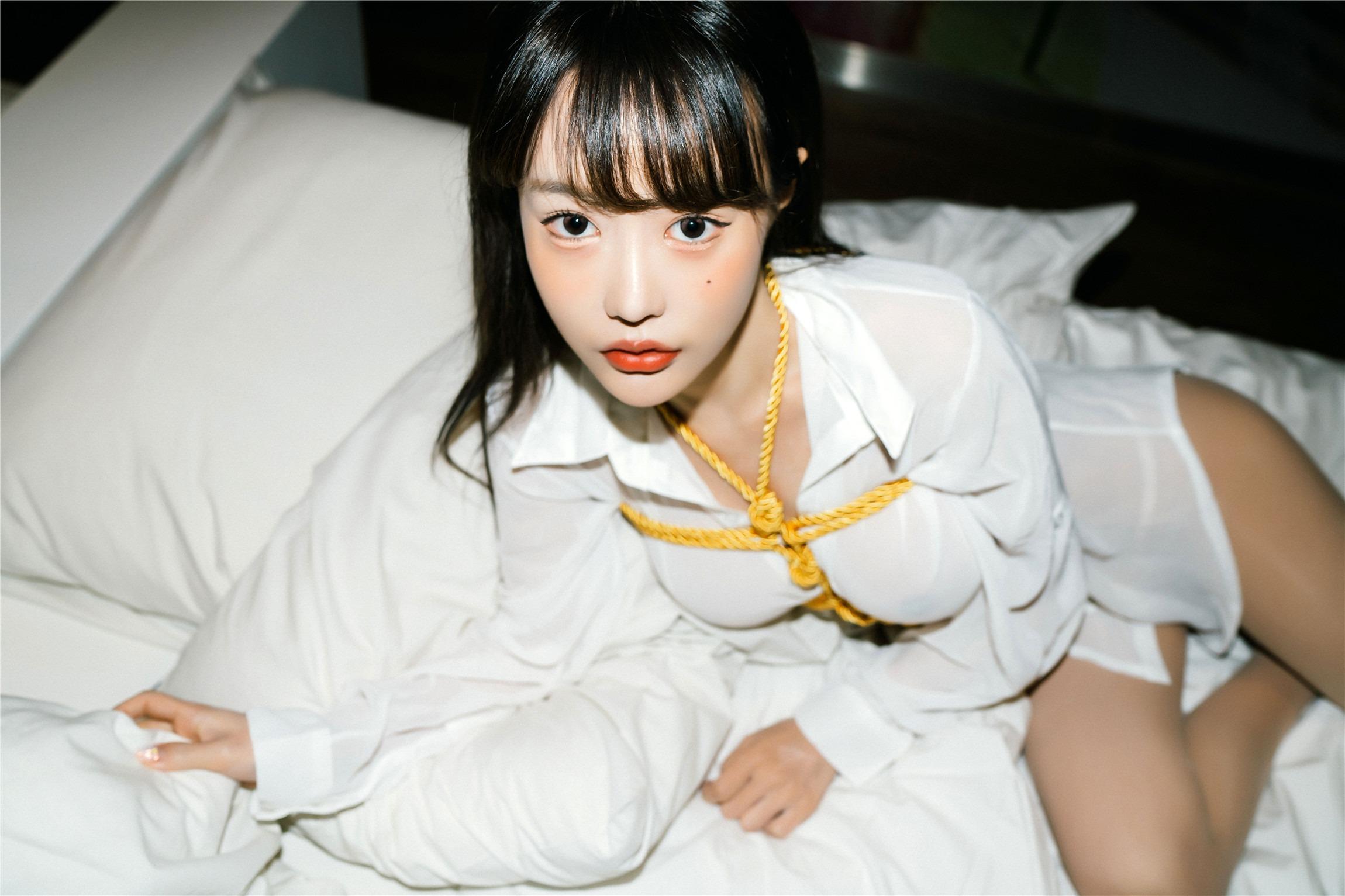 [Moon Night Snap] Jucy (쥬시) Vol.3 Ver.SS+ Ver[100P]