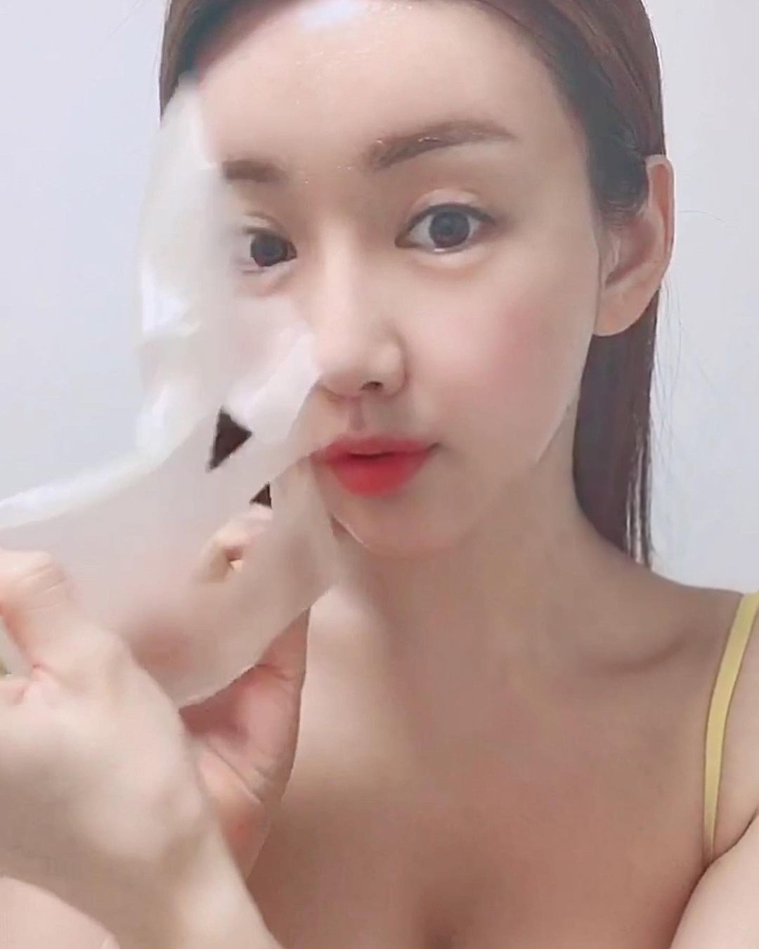 제니