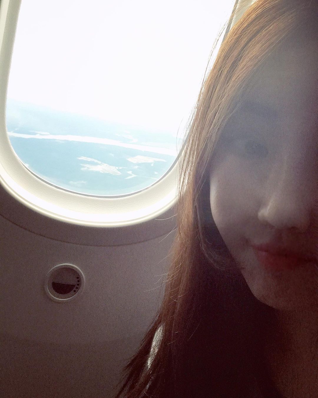제니
