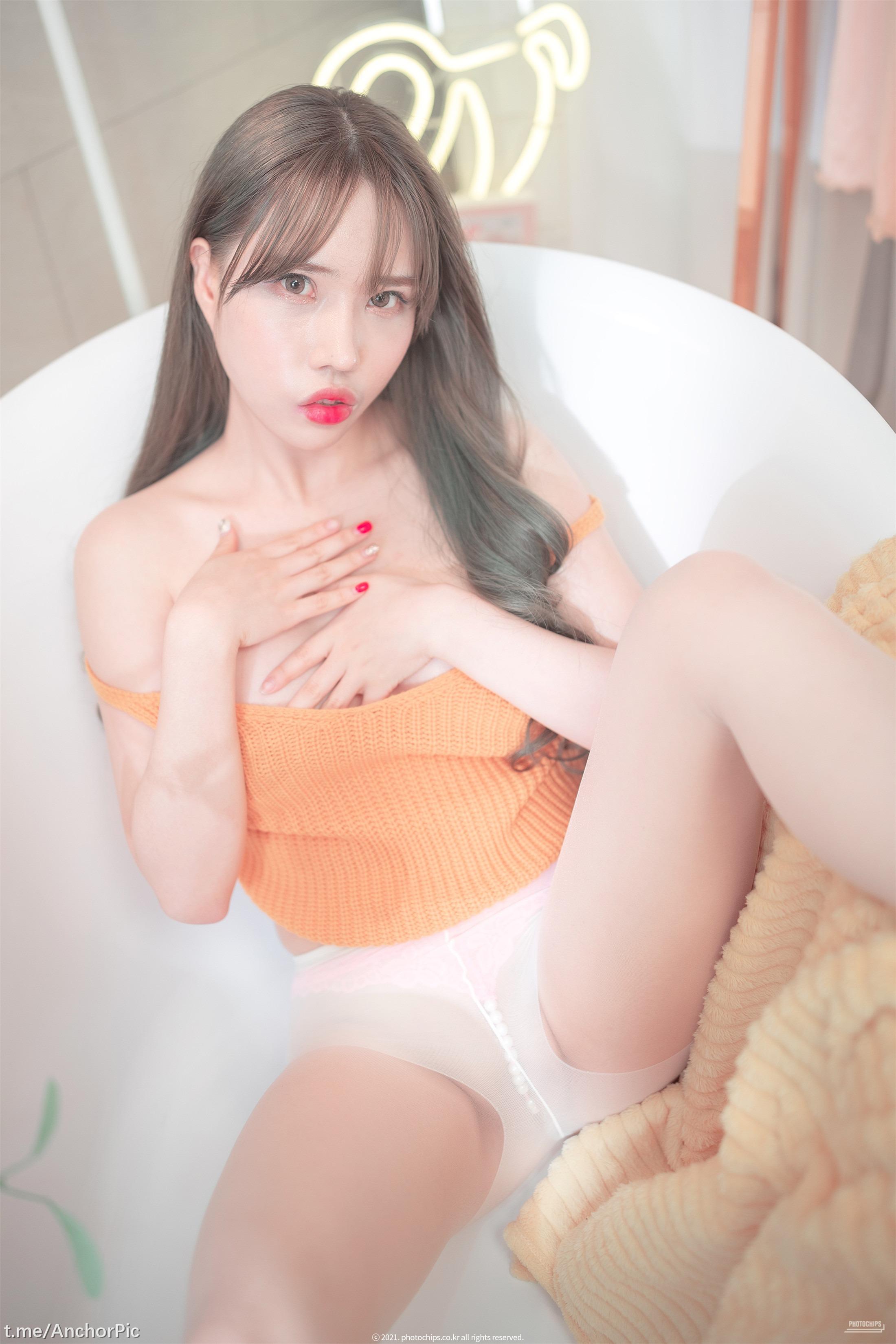 PhotoChips] Vol.106 – No.3 은하 106P