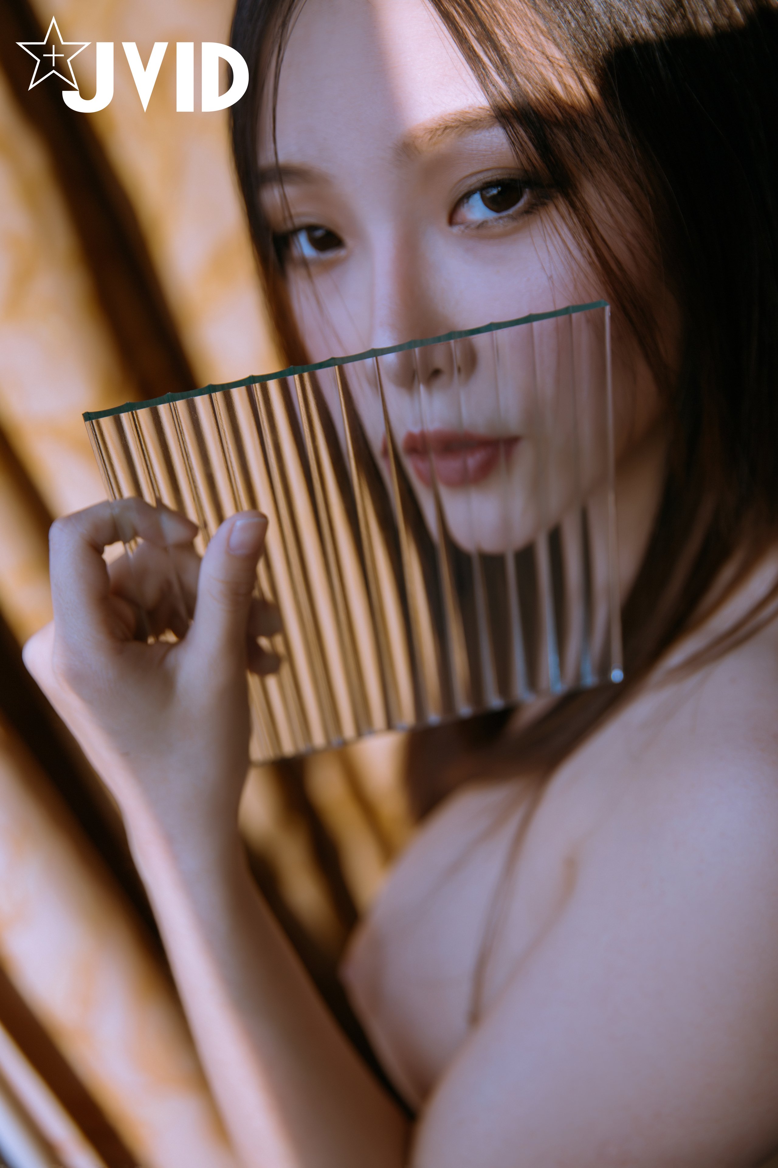 JennySuen - Hãy cùng ăn sáng nhẹ nhàng cùng nhau (P)