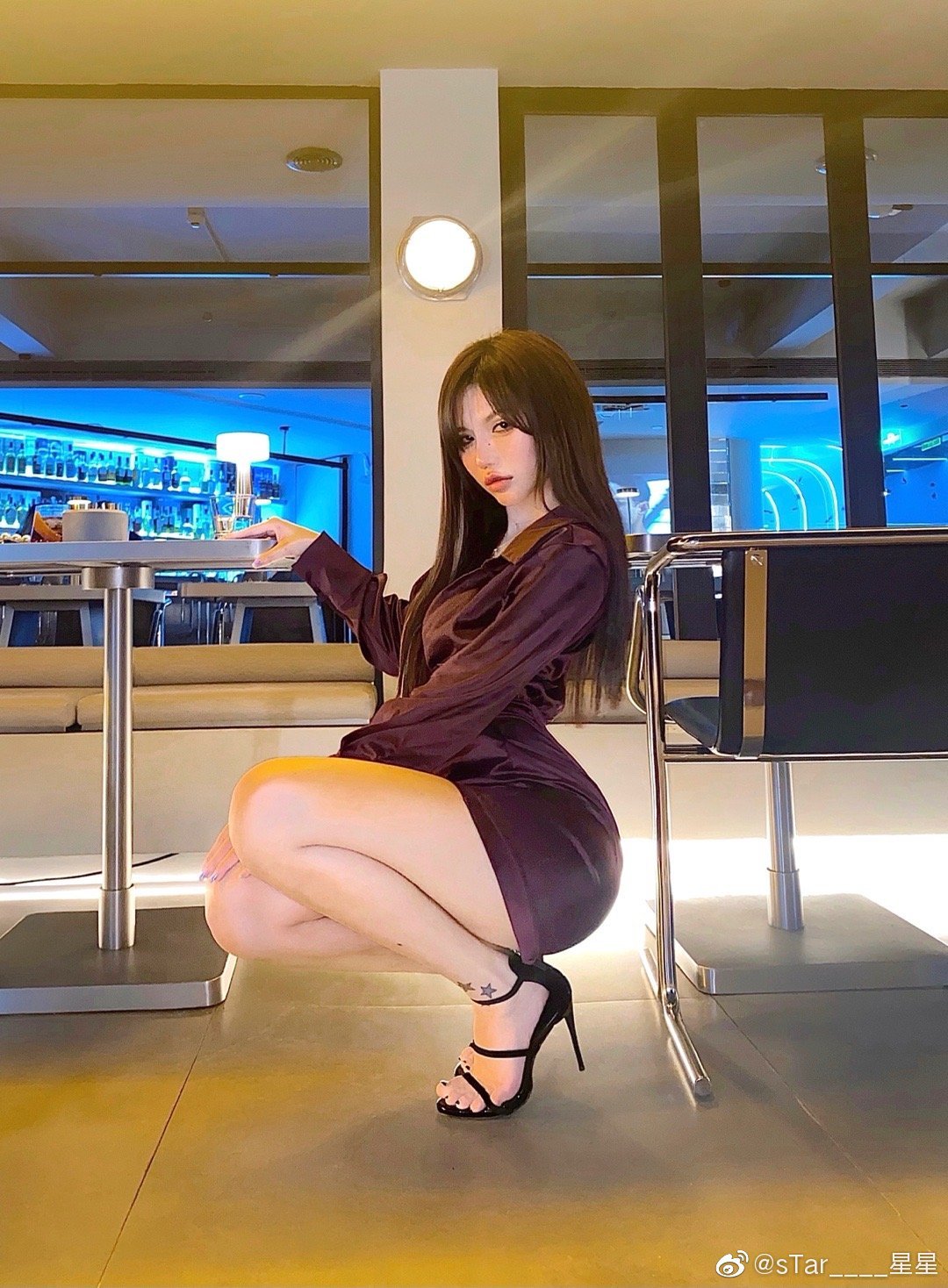 스타 싱