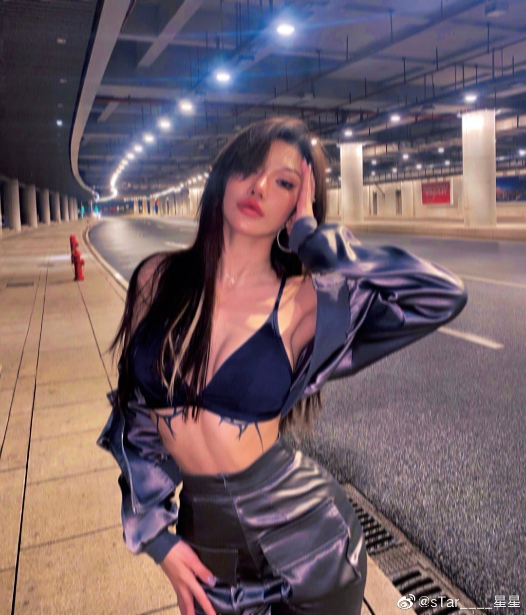 스타 싱