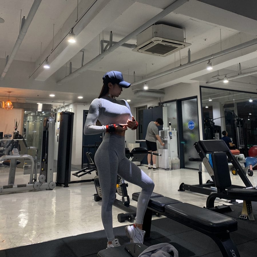 쥬쥬크요