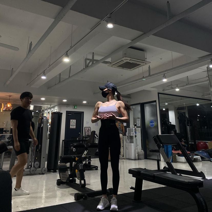 จจกจจกโย