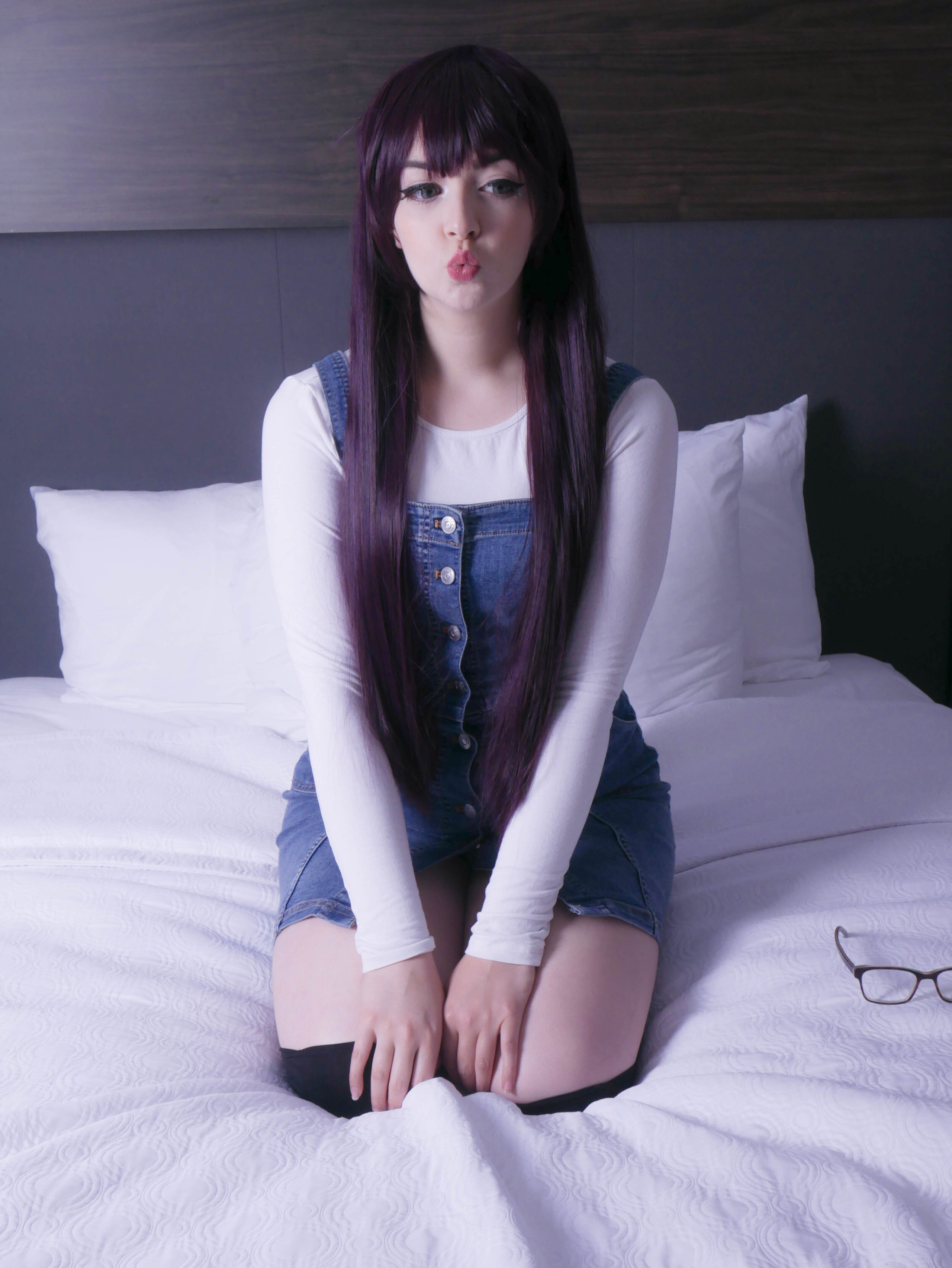 Saki Fukuda