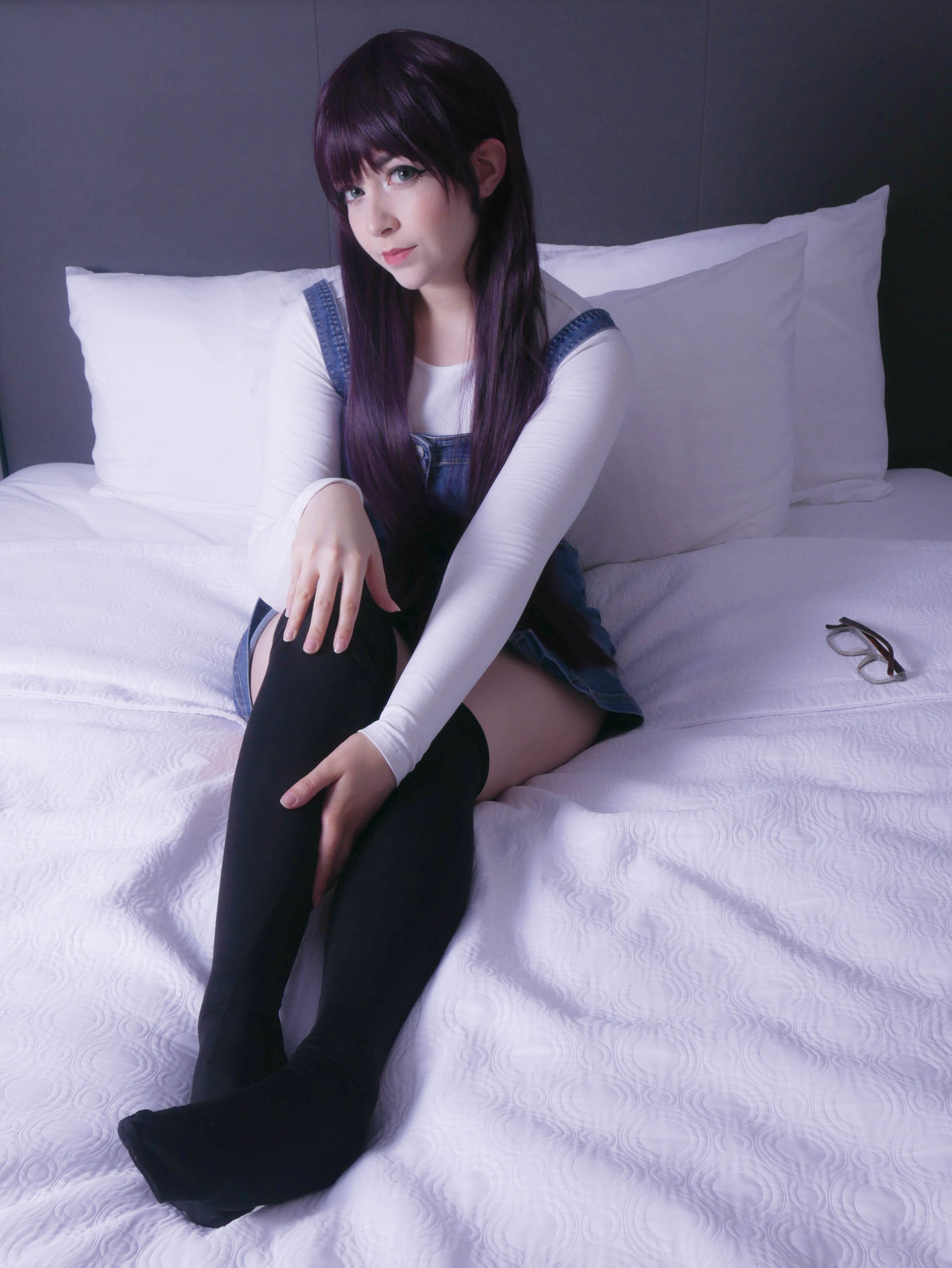 Saki Fukuda