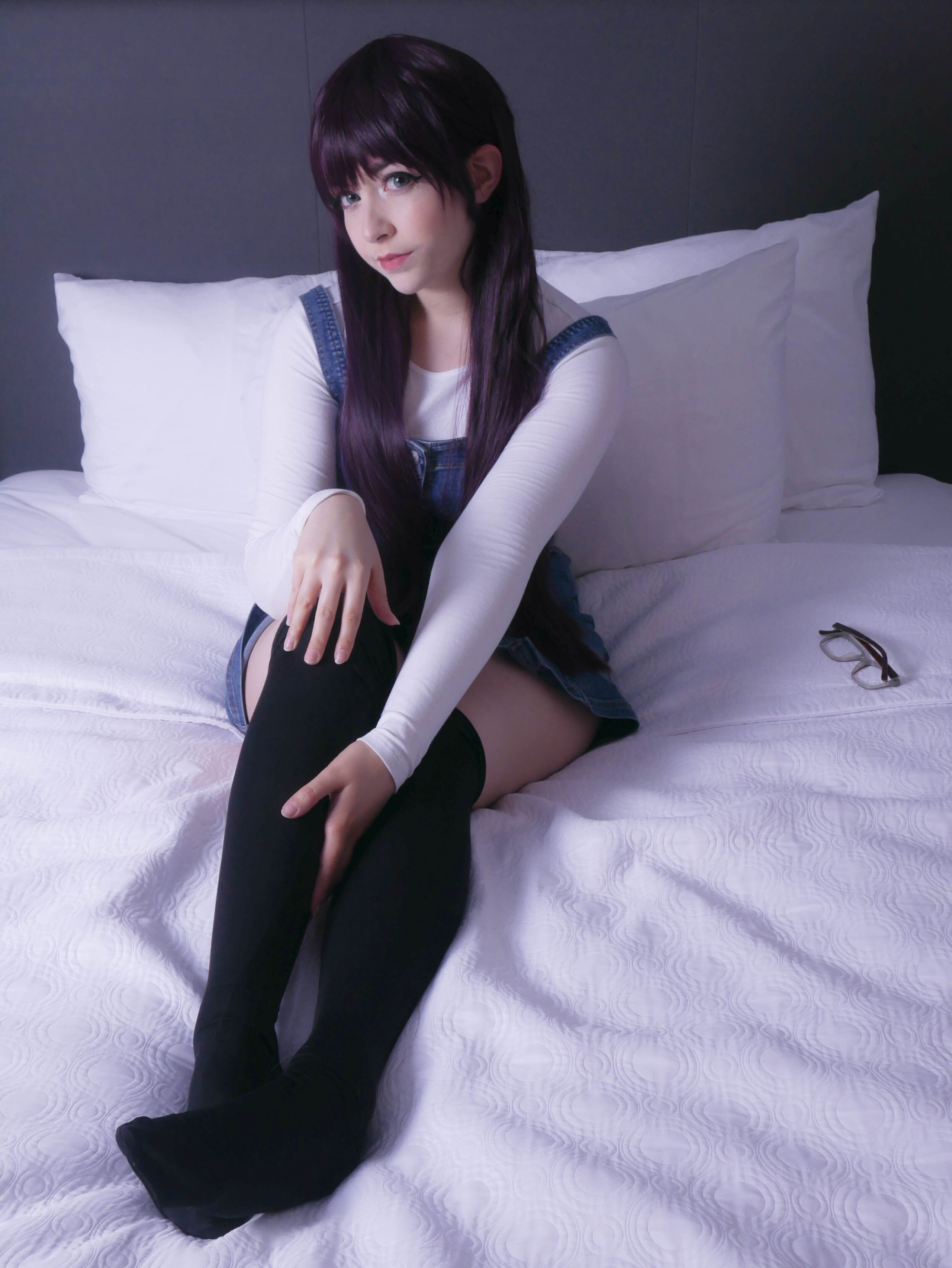 Saki Fukuda