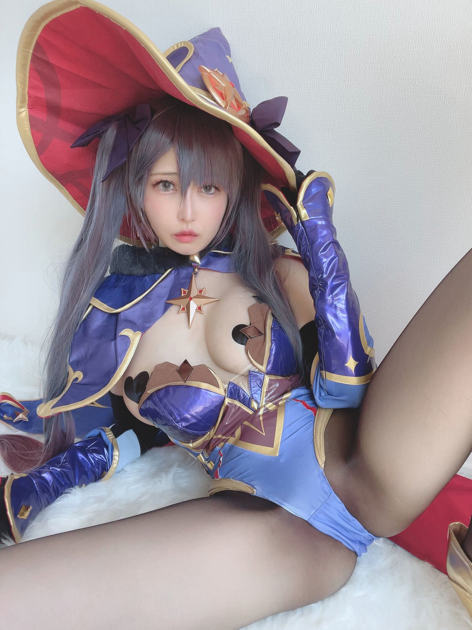 みつき塾]秘密のモラ稼ぎ