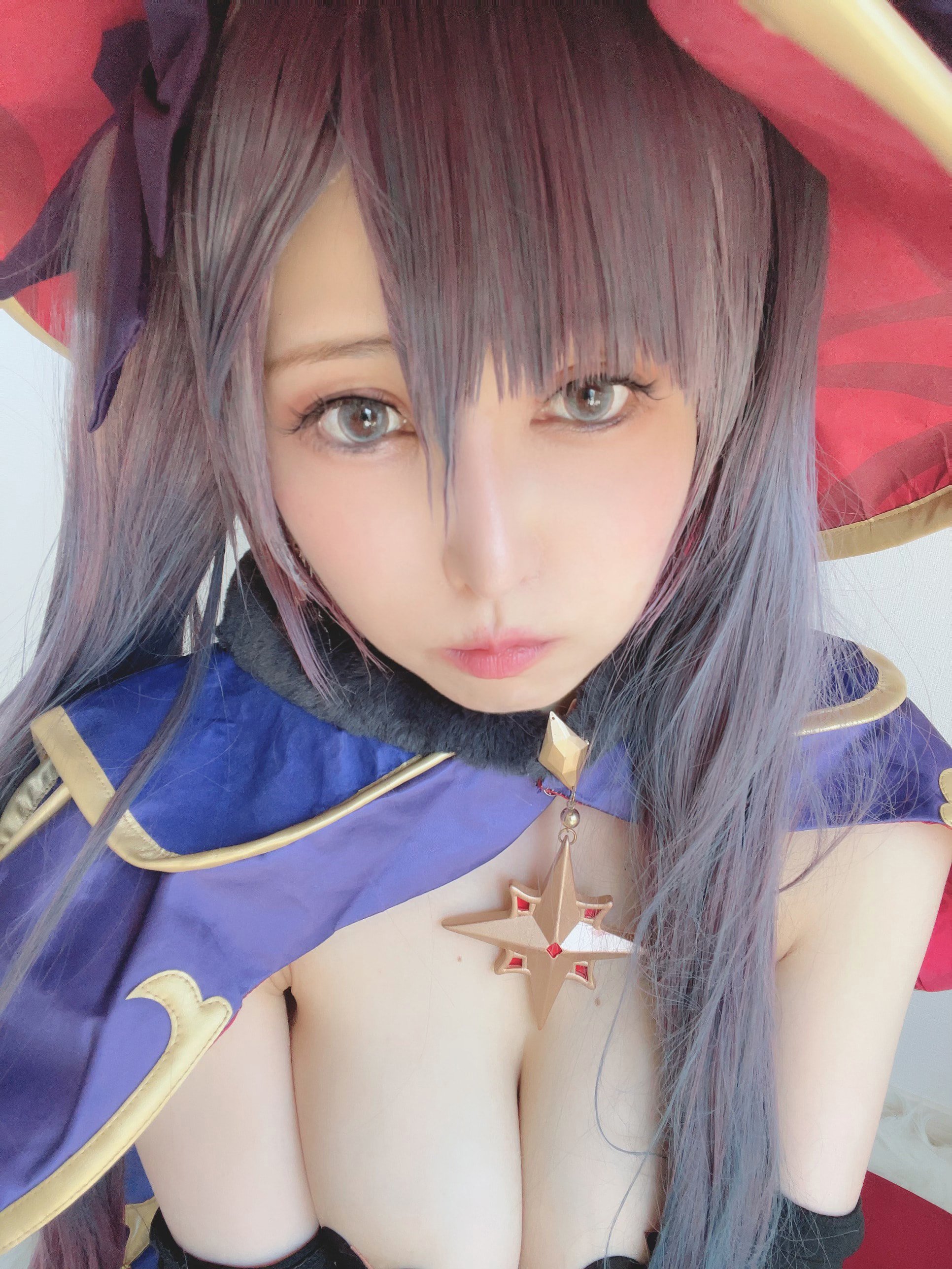 みつき塾]秘密のモラ稼ぎ