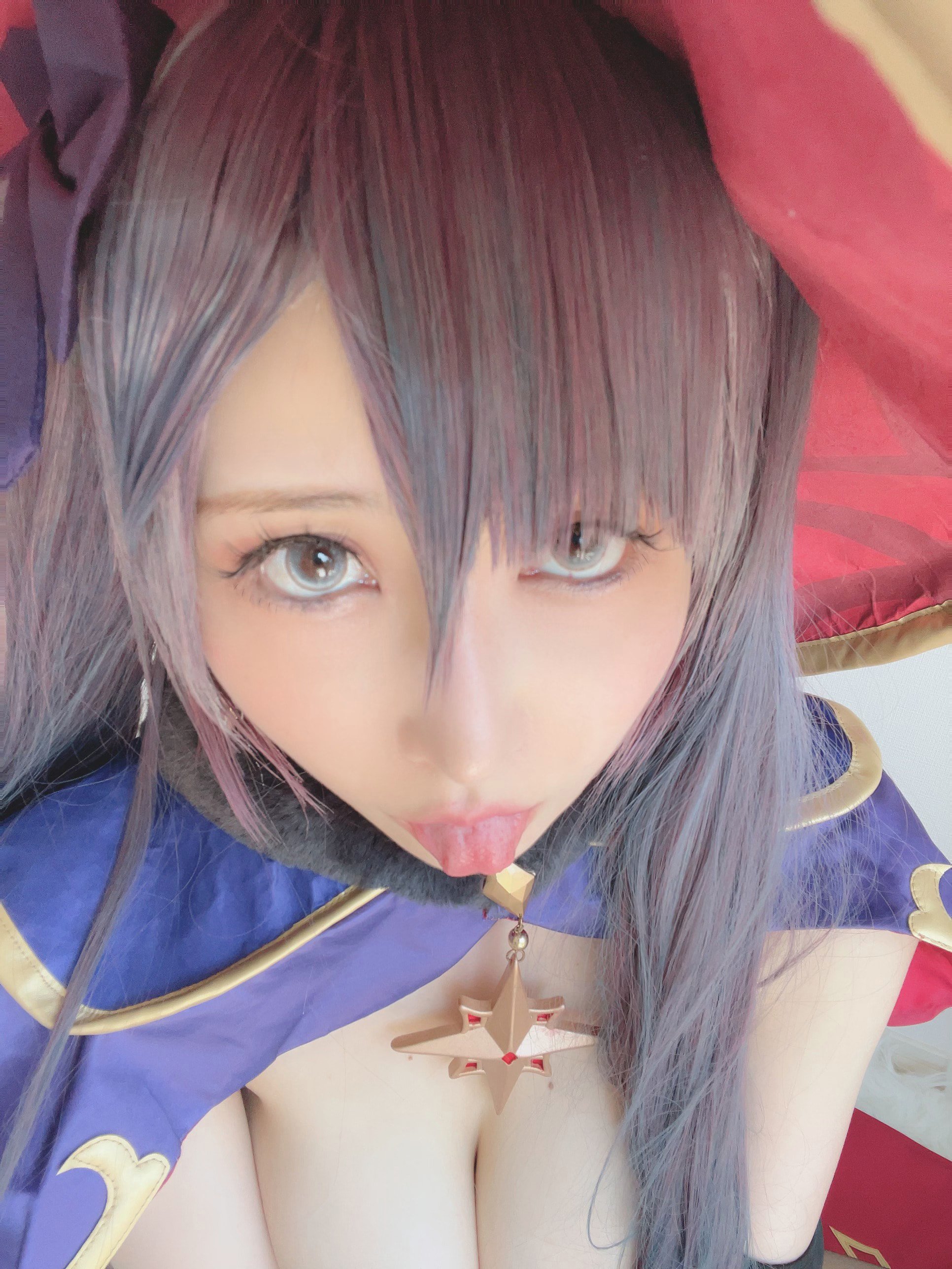 みつき塾]秘密のモラ稼ぎ