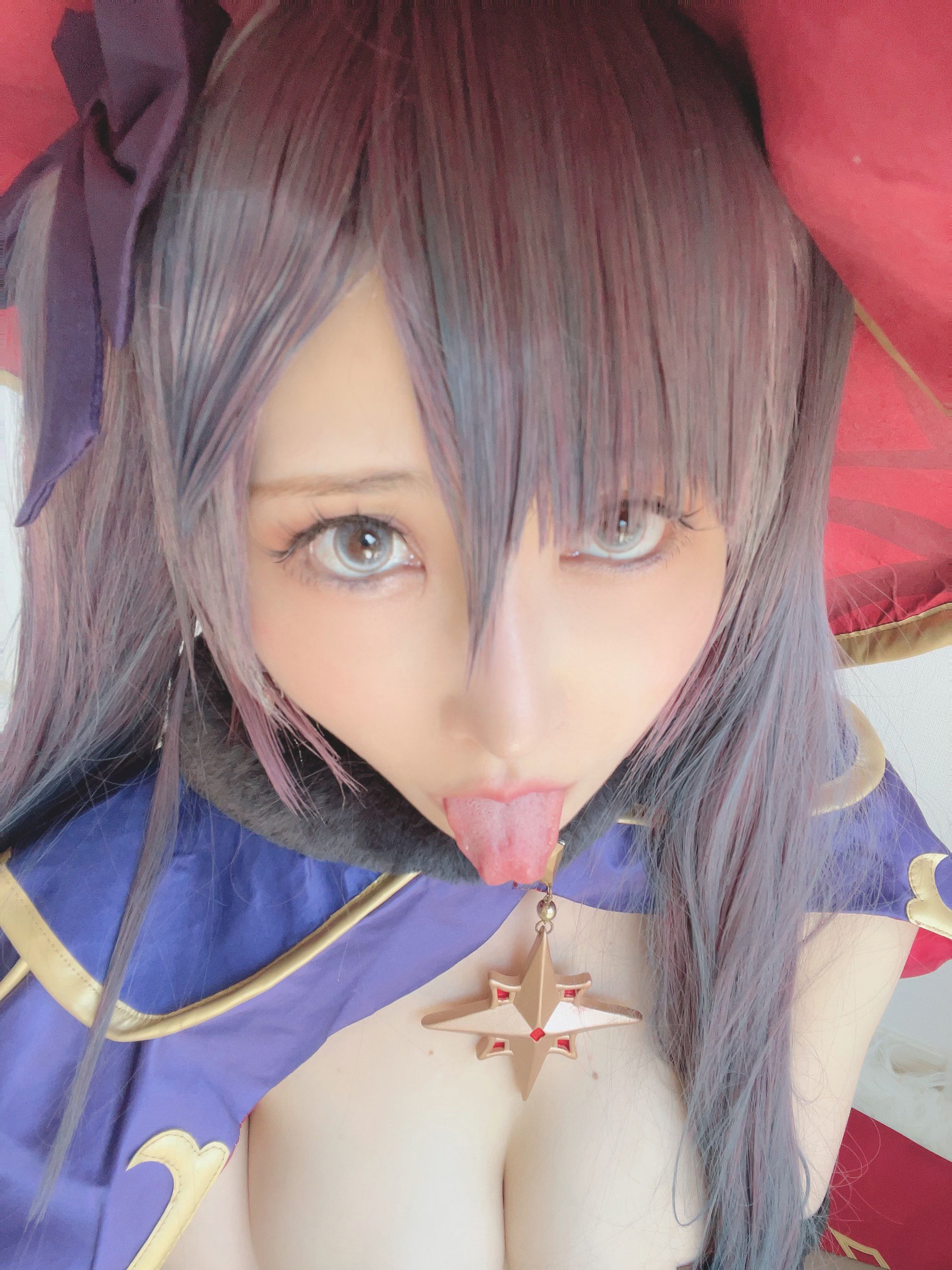 みつき塾]秘密のモラ稼ぎ