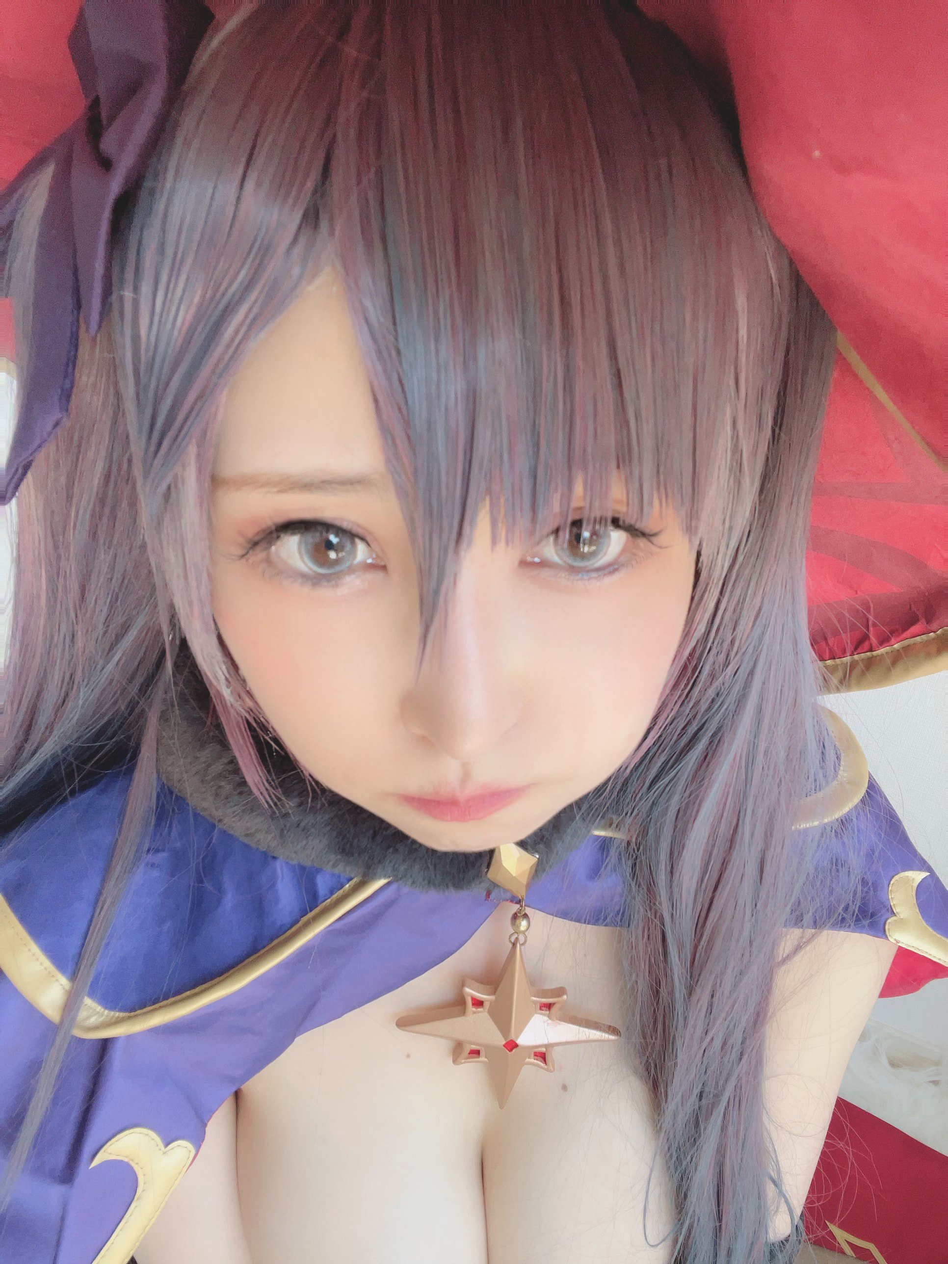 みつき塾]秘密のモラ稼ぎ