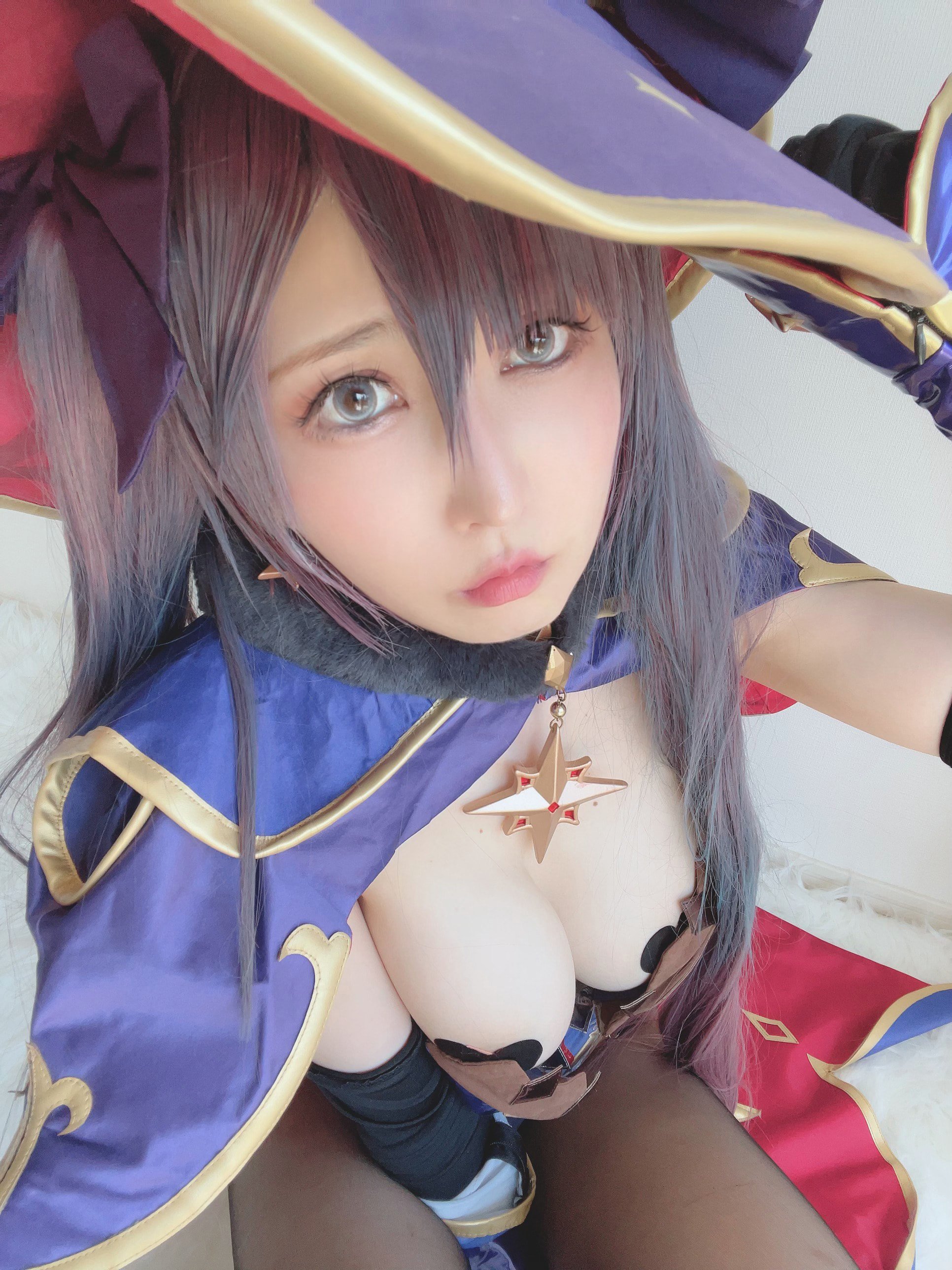 みつき塾]秘密のモラ稼ぎ