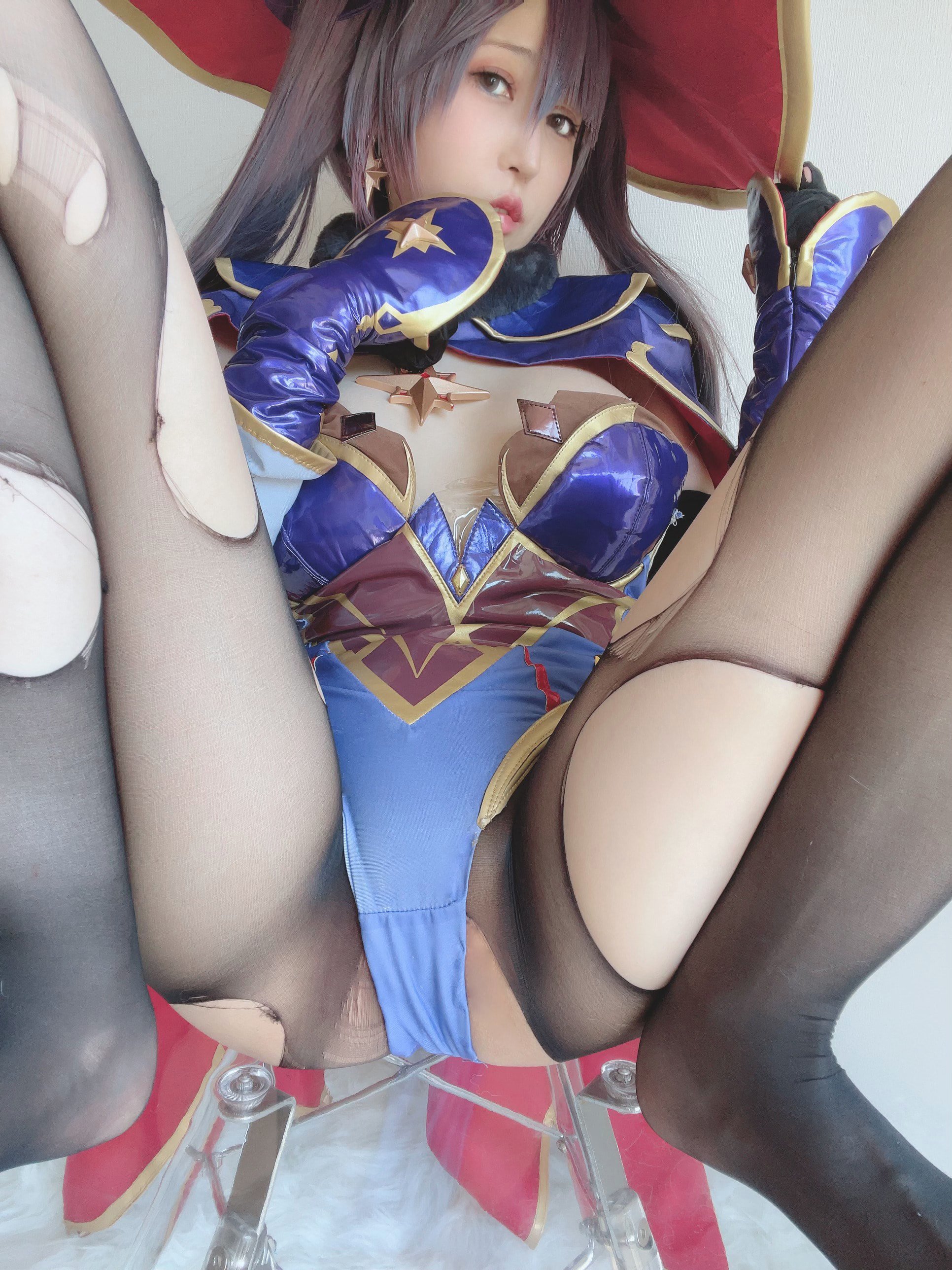 みつき塾]秘密のモラ稼ぎ