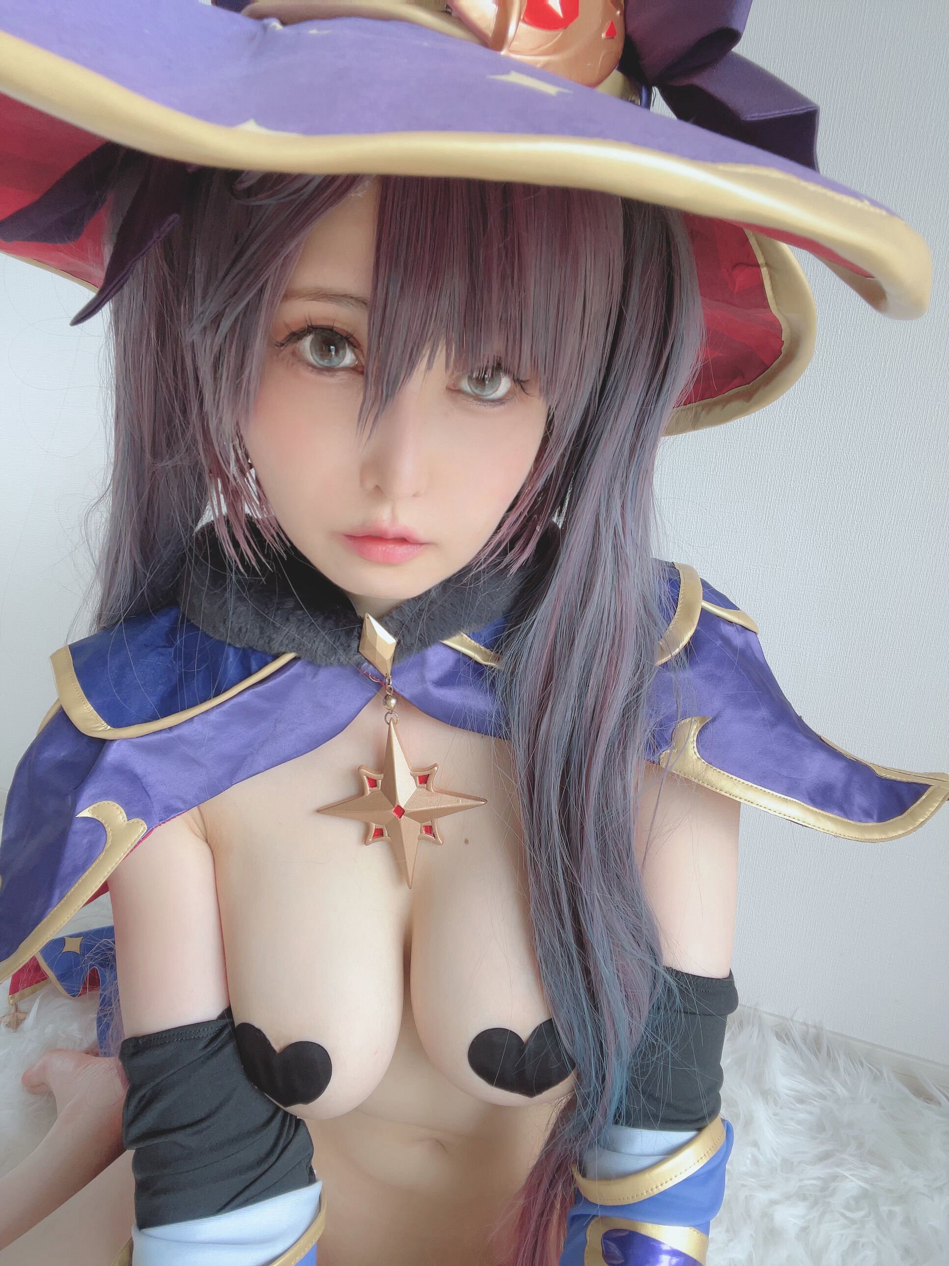 [みつき塾]秘密のモラ稼ぎ